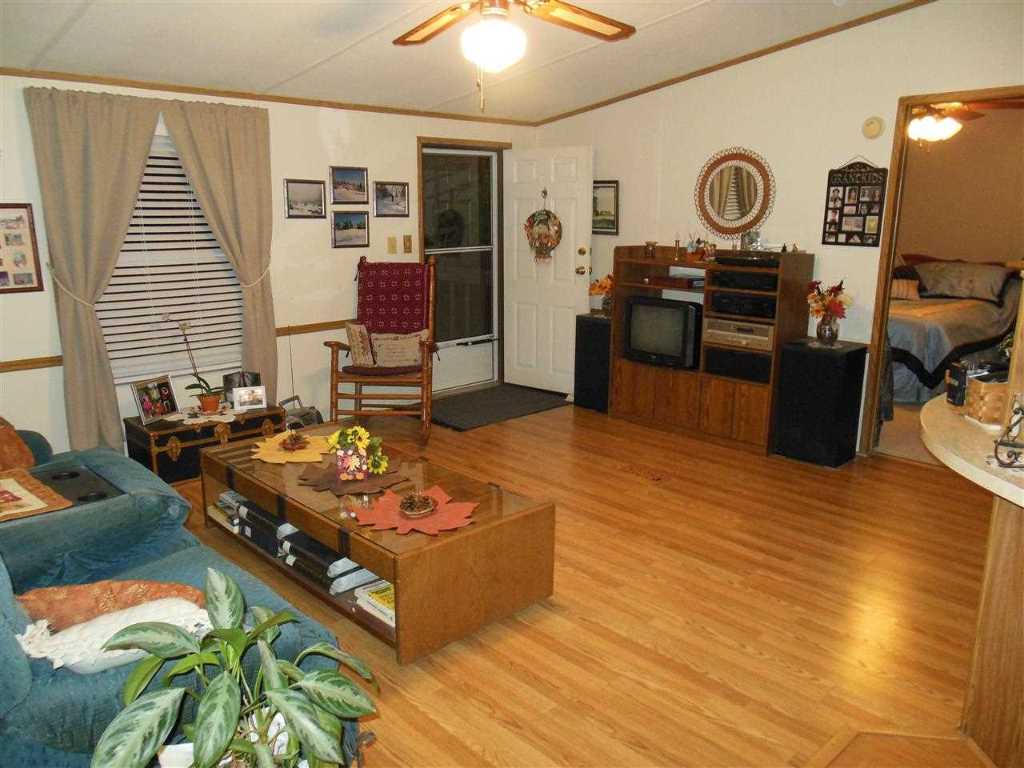 911 Warren Watt Road Iva, SC 29655 - Photo 10 of 22