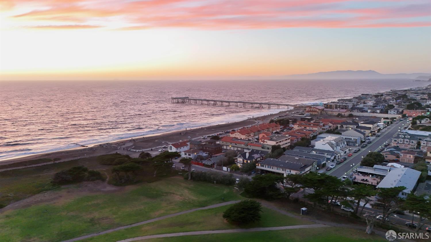 85 Clarendon Road Pacifica, CA 94044 - Photo 67 of 95 Gallery Image 67