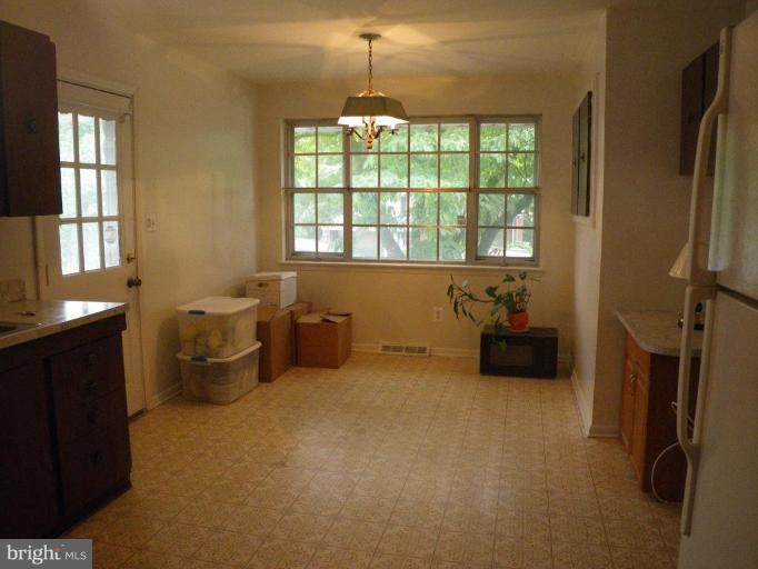 3622 Templar Road Randallstown, MD 21133 - Photo 12 of 15 Kitchen #2