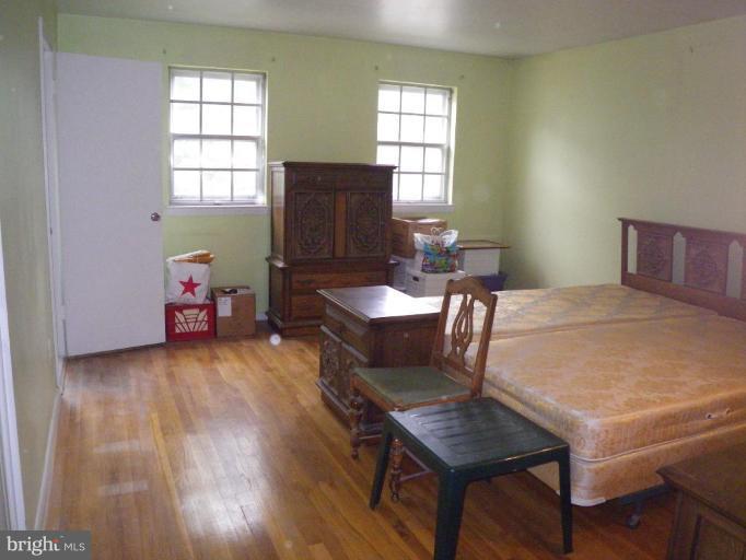 3622 Templar Road Randallstown, MD 21133 - Photo 13 of 15 Master Bedroom
