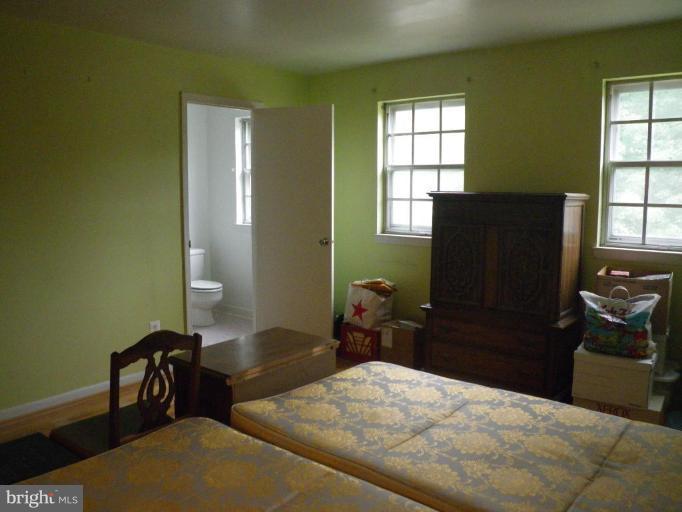 3622 Templar Road Randallstown, MD 21133 - Photo 14 of 15 Master Bedroom #2