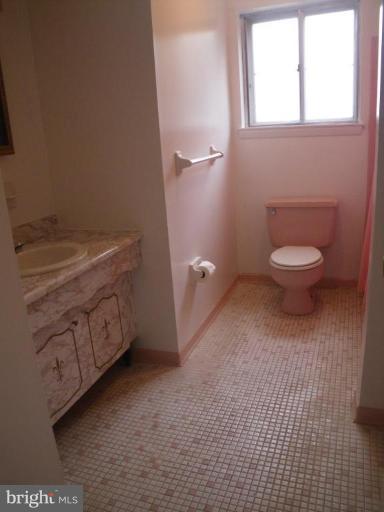 3622 Templar Road Randallstown, MD 21133 - Photo 15 of 15 Bath #1