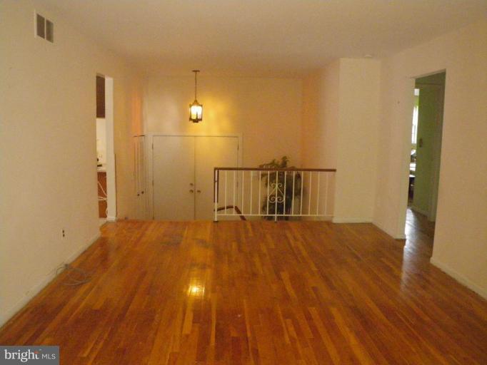 3622 Templar Road Randallstown, MD 21133 - Photo 9 of 15 Living Room #2