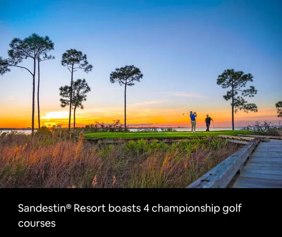 $499,000 | 2323 Crystal Cove Lane, Unit 2323, Miramar Beach, FL 32550