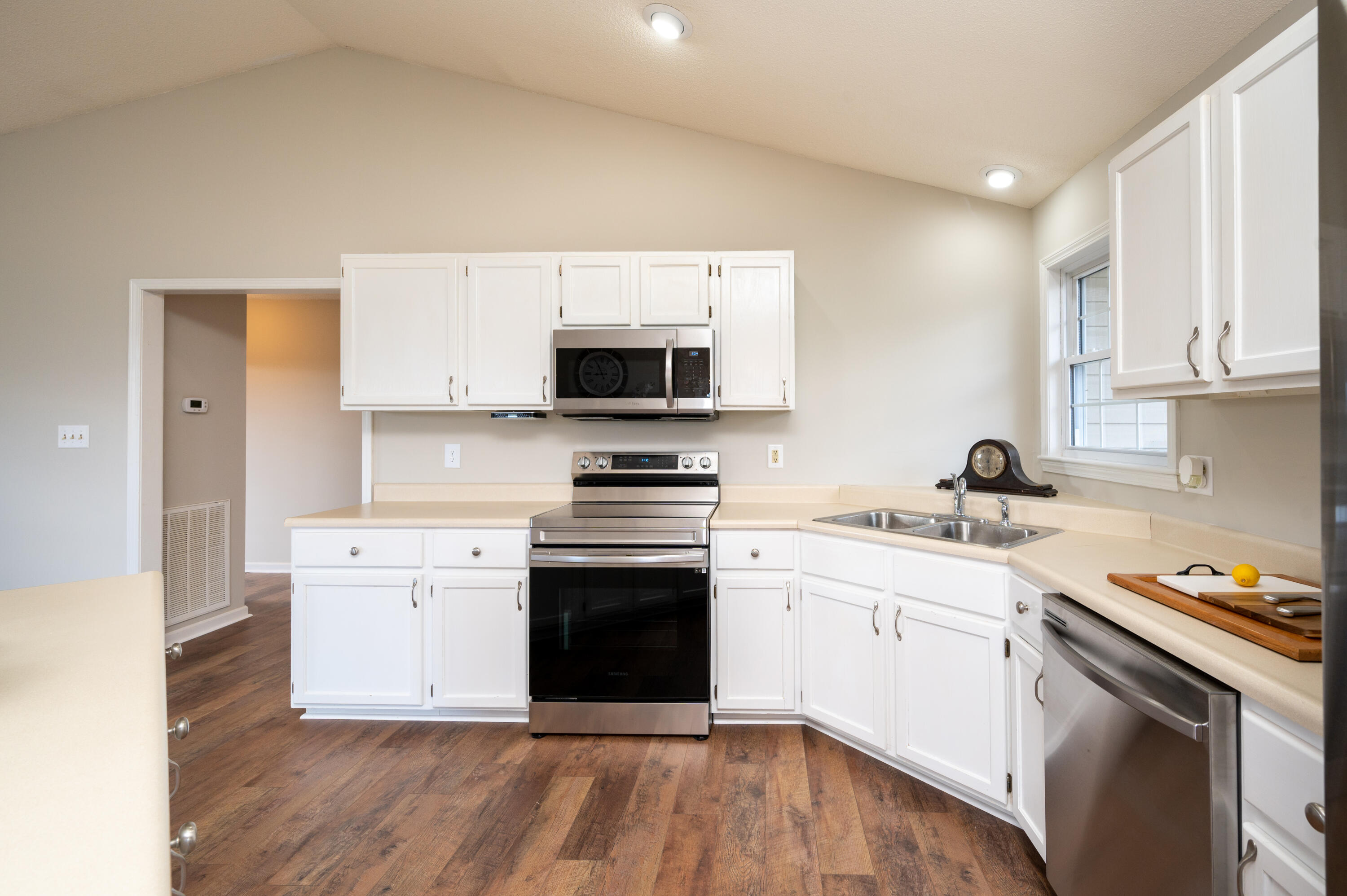 3083 Buckingham Road Greeneville, TN 37745 - Photo 11 of 63 Buckingham Rd-7