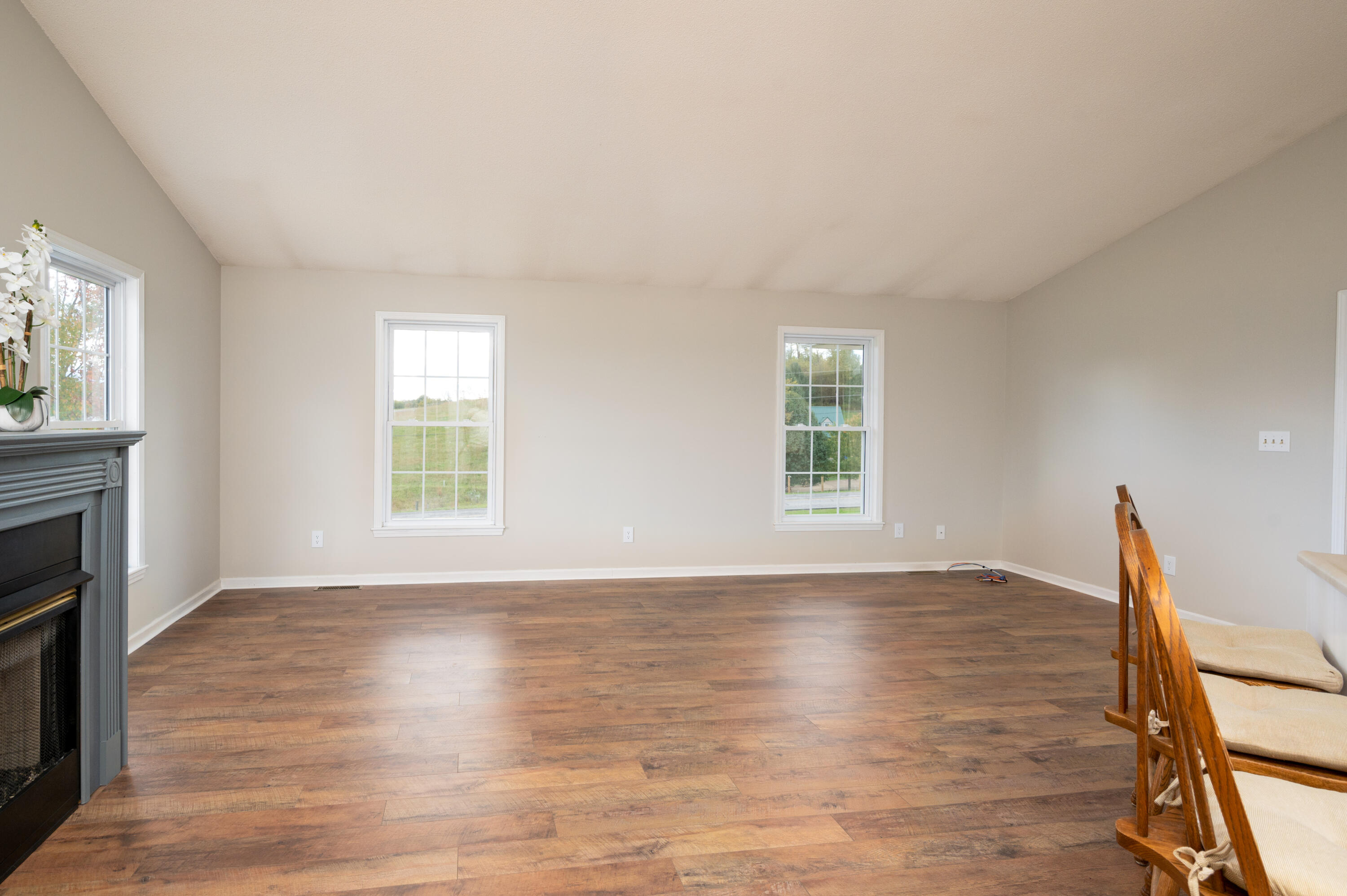 3083 Buckingham Road Greeneville, TN 37745 - Photo 12 of 63 Buckingham Rd-8