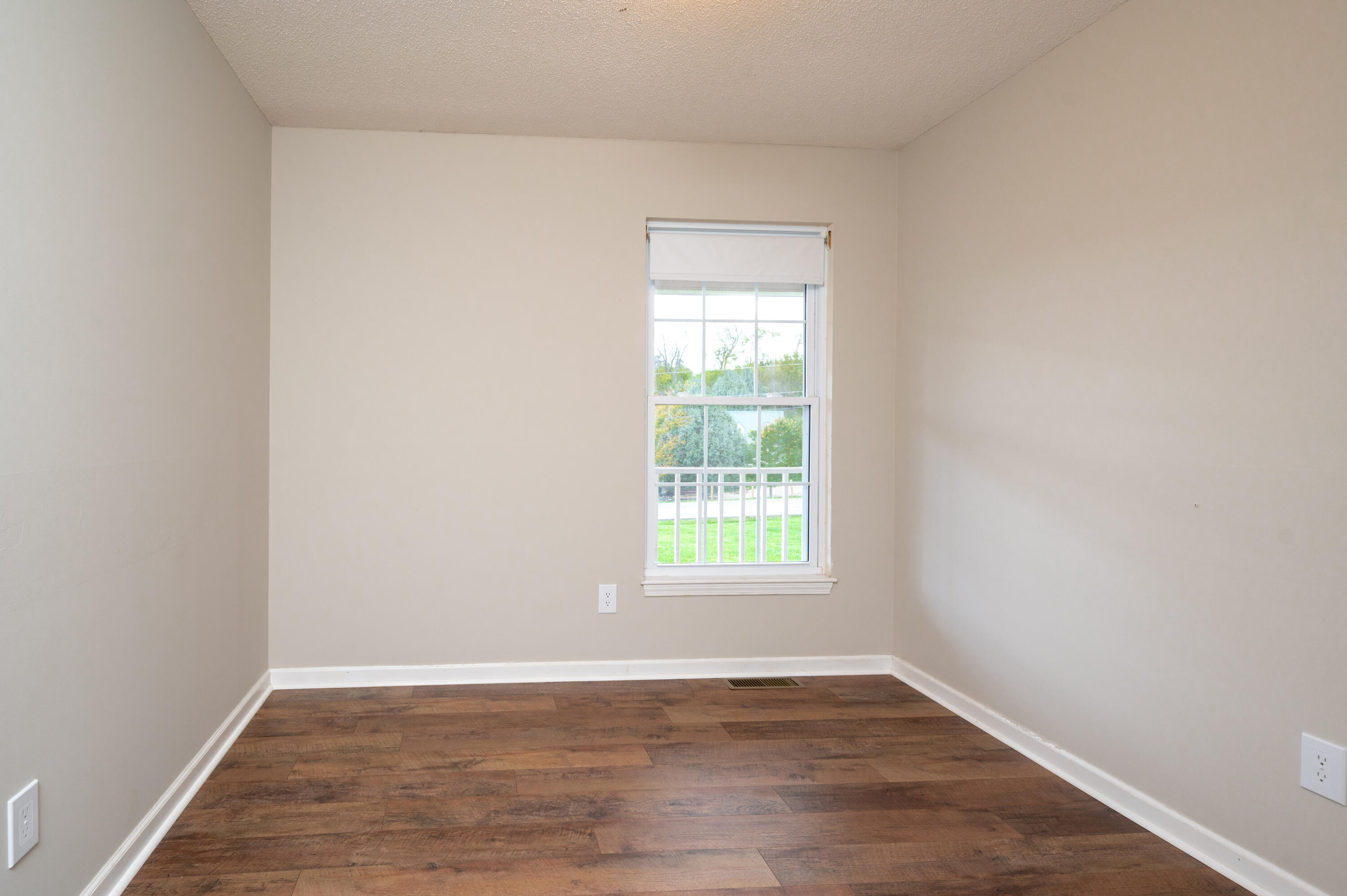 3083 Buckingham Road Greeneville, TN 37745 - Photo 13 of 63 Buckingham Rd-9