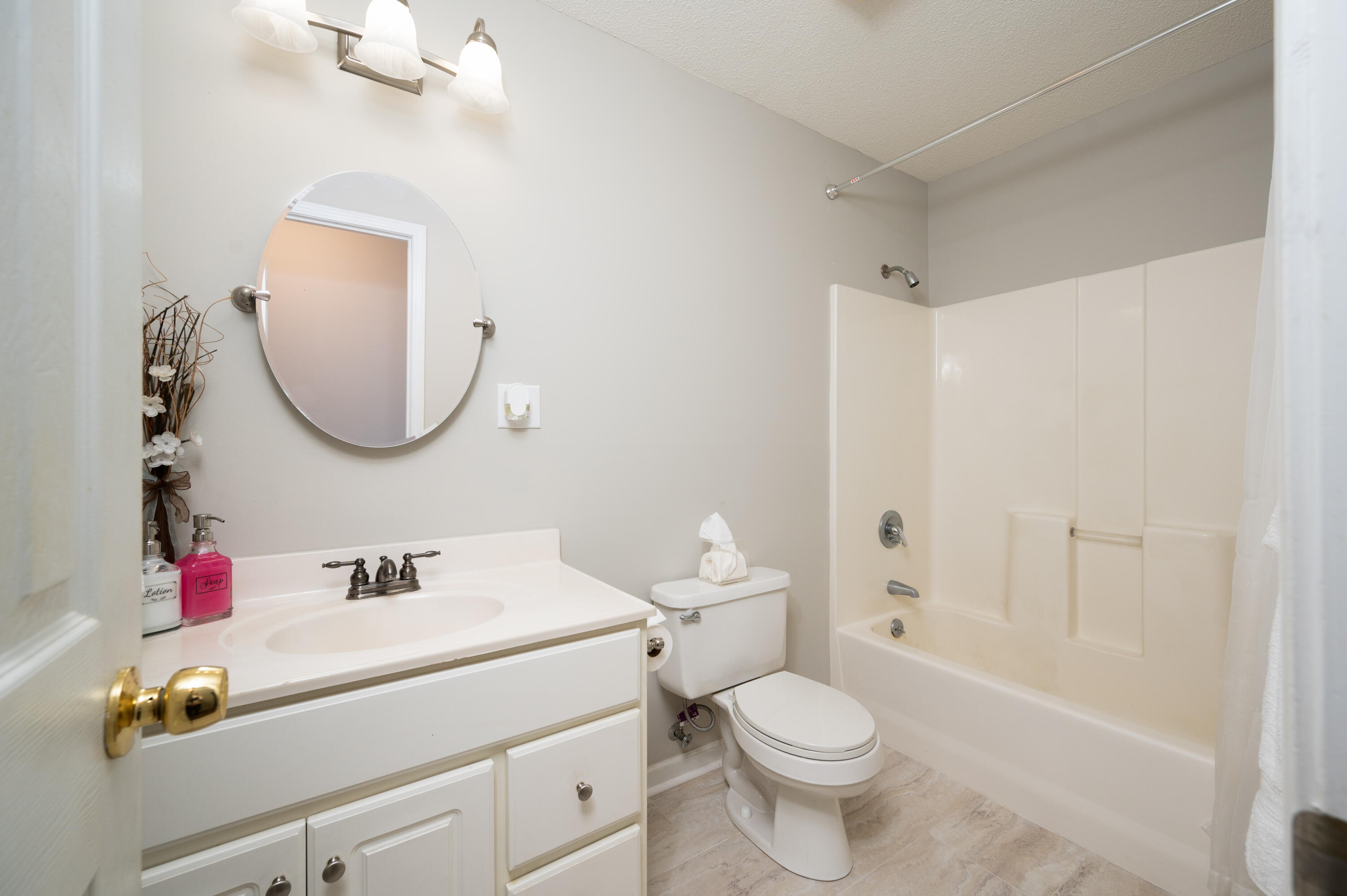 3083 Buckingham Road Greeneville, TN 37745 - Photo 15 of 63 Buckingham Rd-18