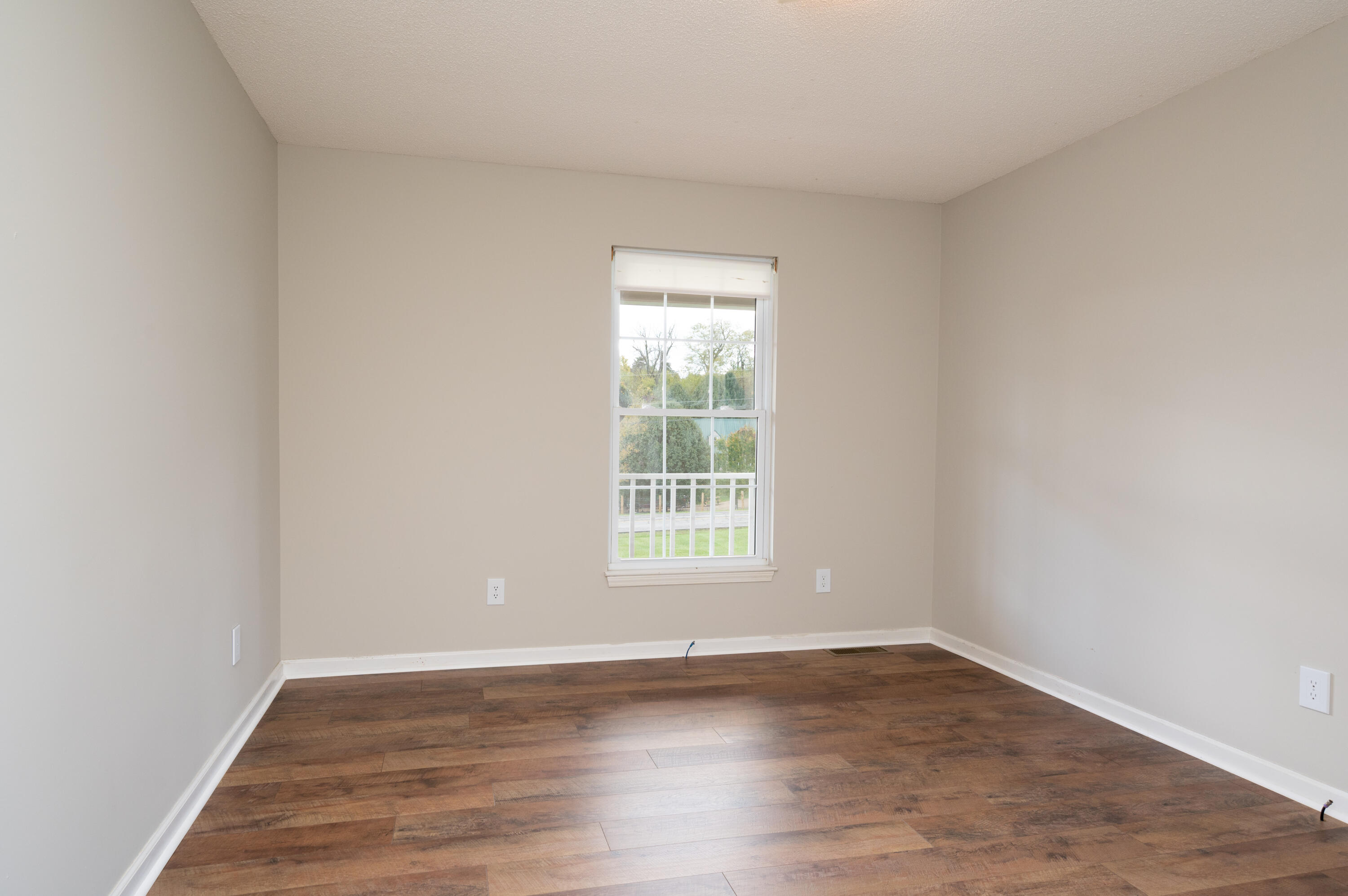 3083 Buckingham Road Greeneville, TN 37745 - Photo 16 of 63 Buckingham Rd-11