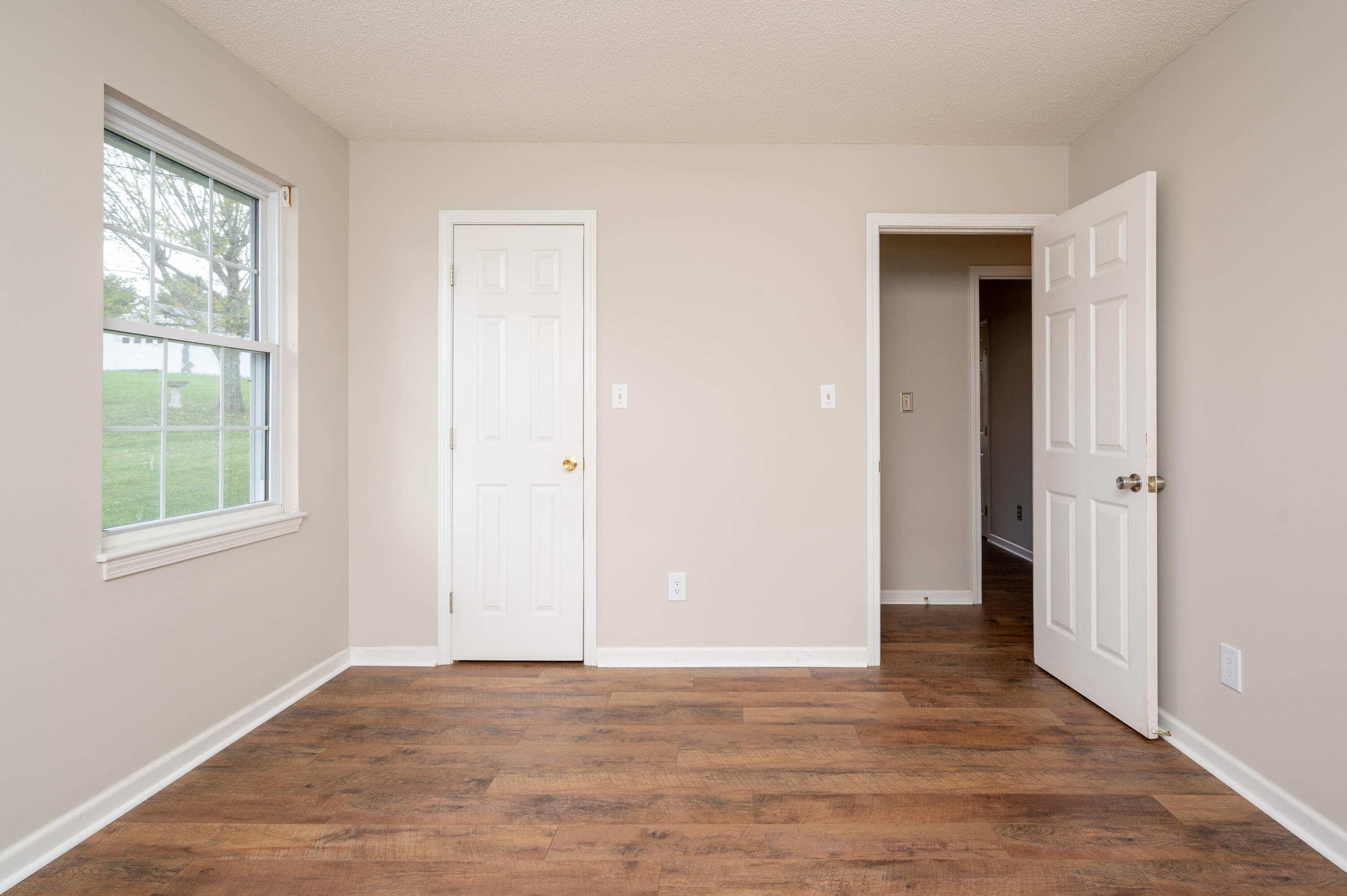 3083 Buckingham Road Greeneville, TN 37745 - Photo 17 of 63 Buckingham Rd-12