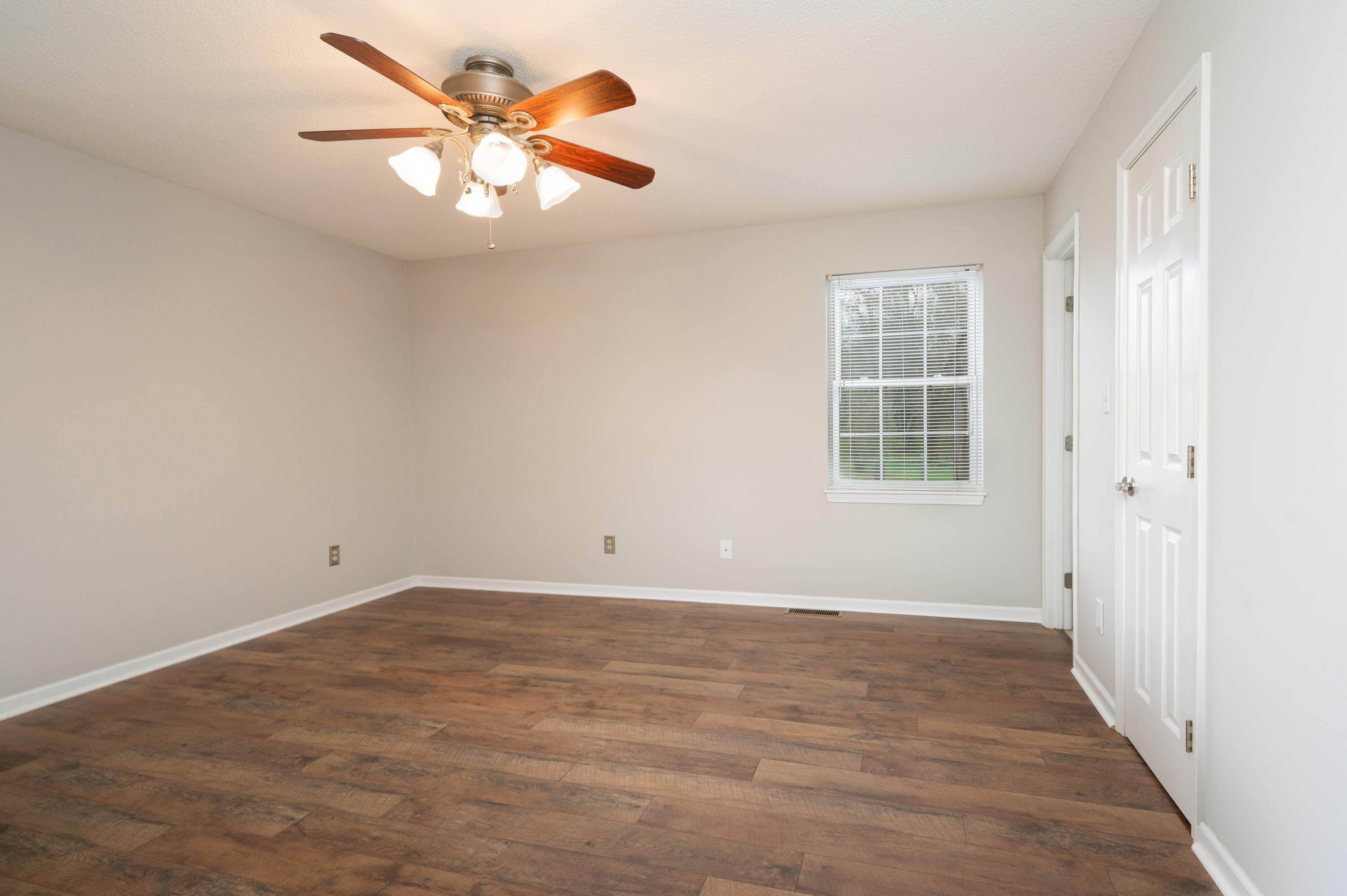 3083 Buckingham Road Greeneville, TN 37745 - Photo 18 of 63 Buckingham Rd-13