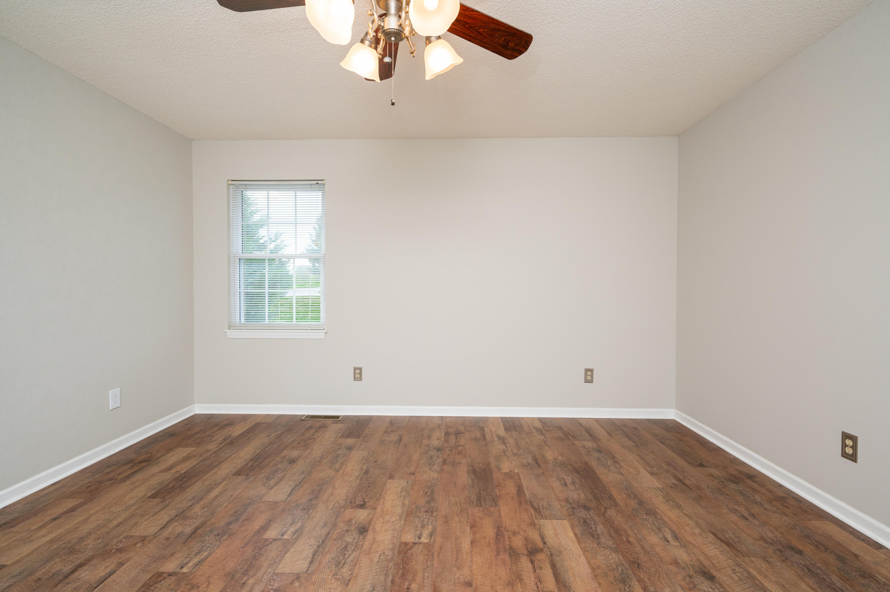 3083 Buckingham Road Greeneville, TN 37745 - Photo 19 of 63 Buckingham Rd-14