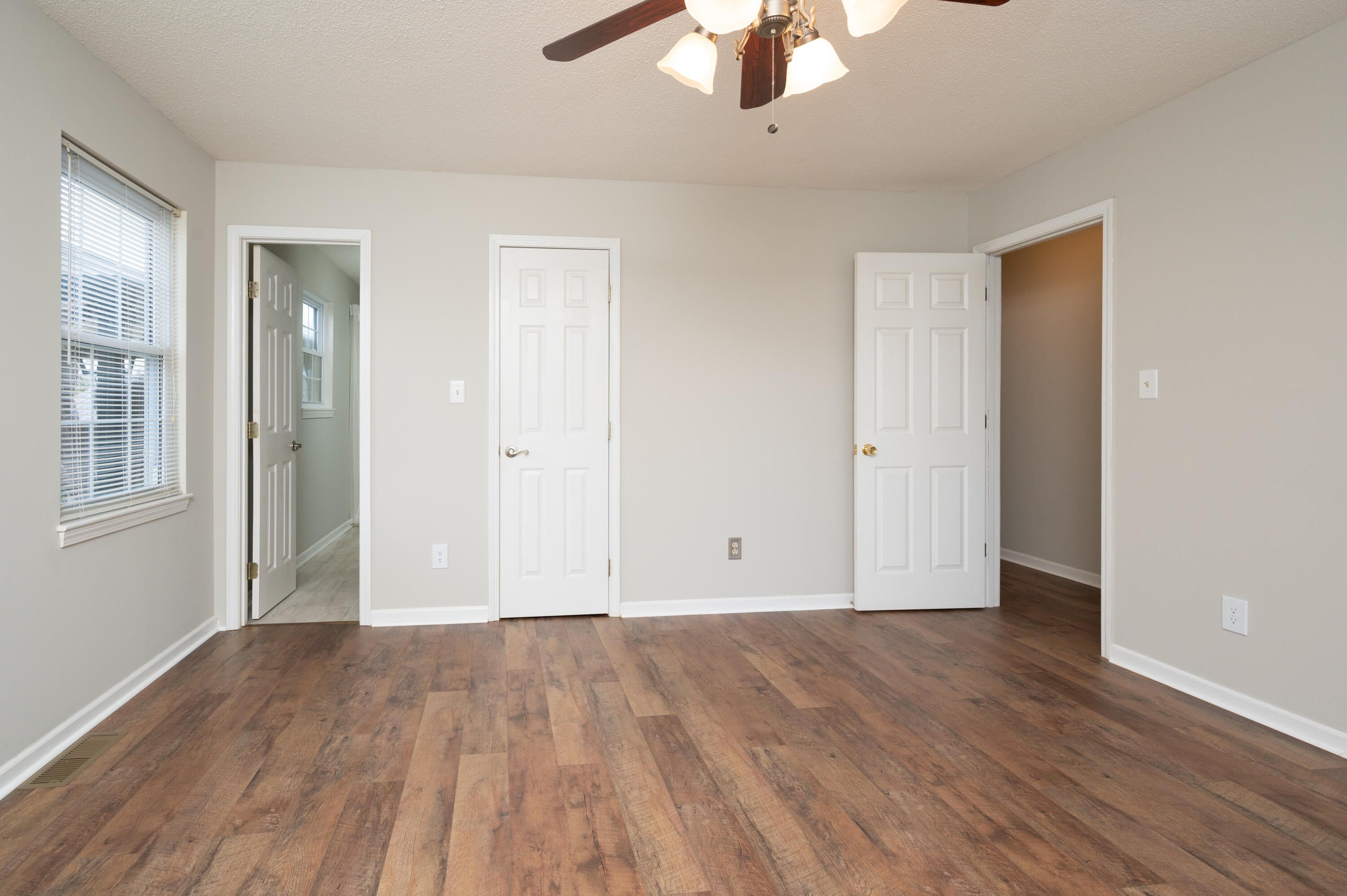 3083 Buckingham Road Greeneville, TN 37745 - Photo 20 of 63 Buckingham Rd-15