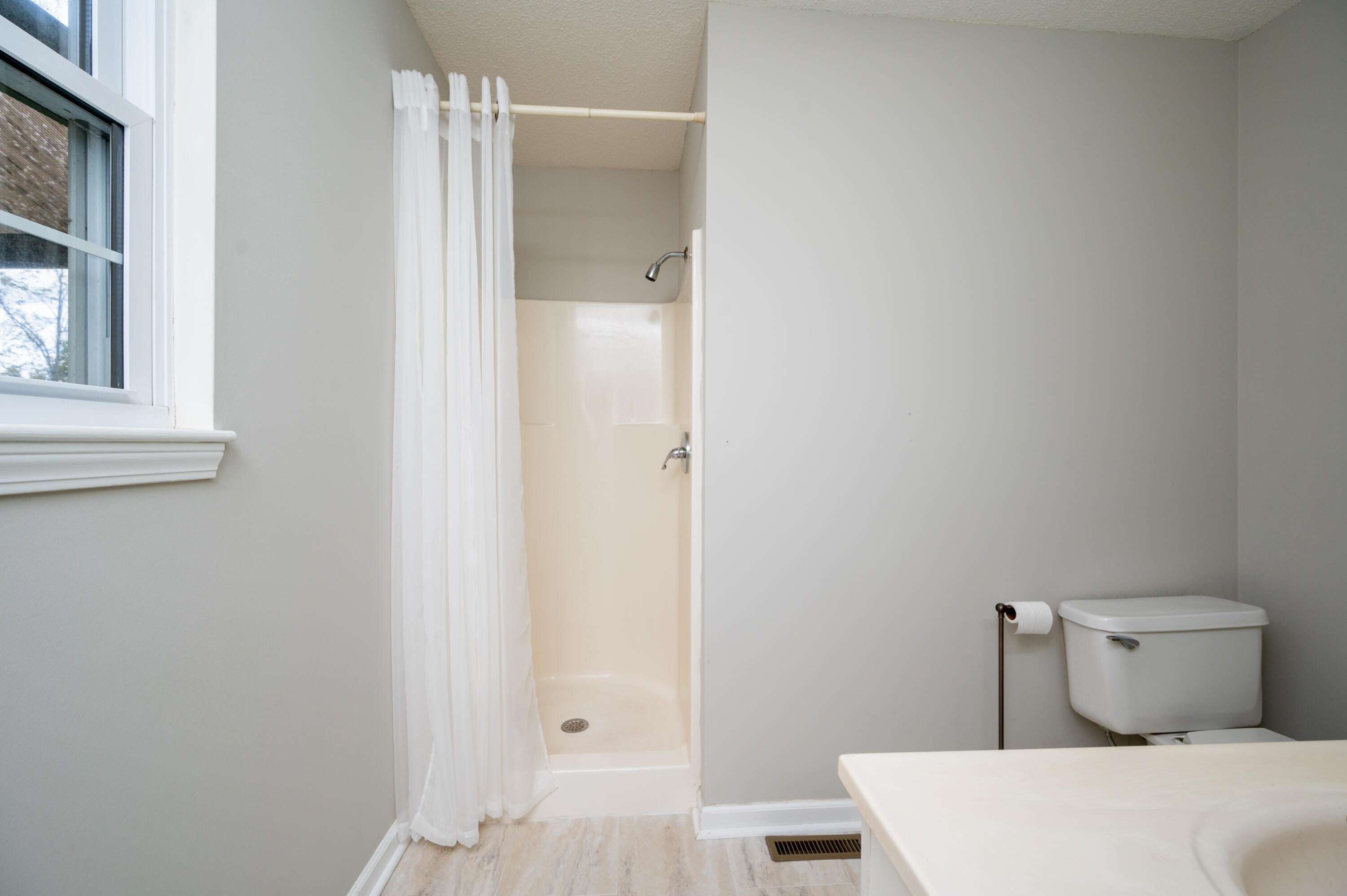 3083 Buckingham Road Greeneville, TN 37745 - Photo 21 of 63 Buckingham Rd-16