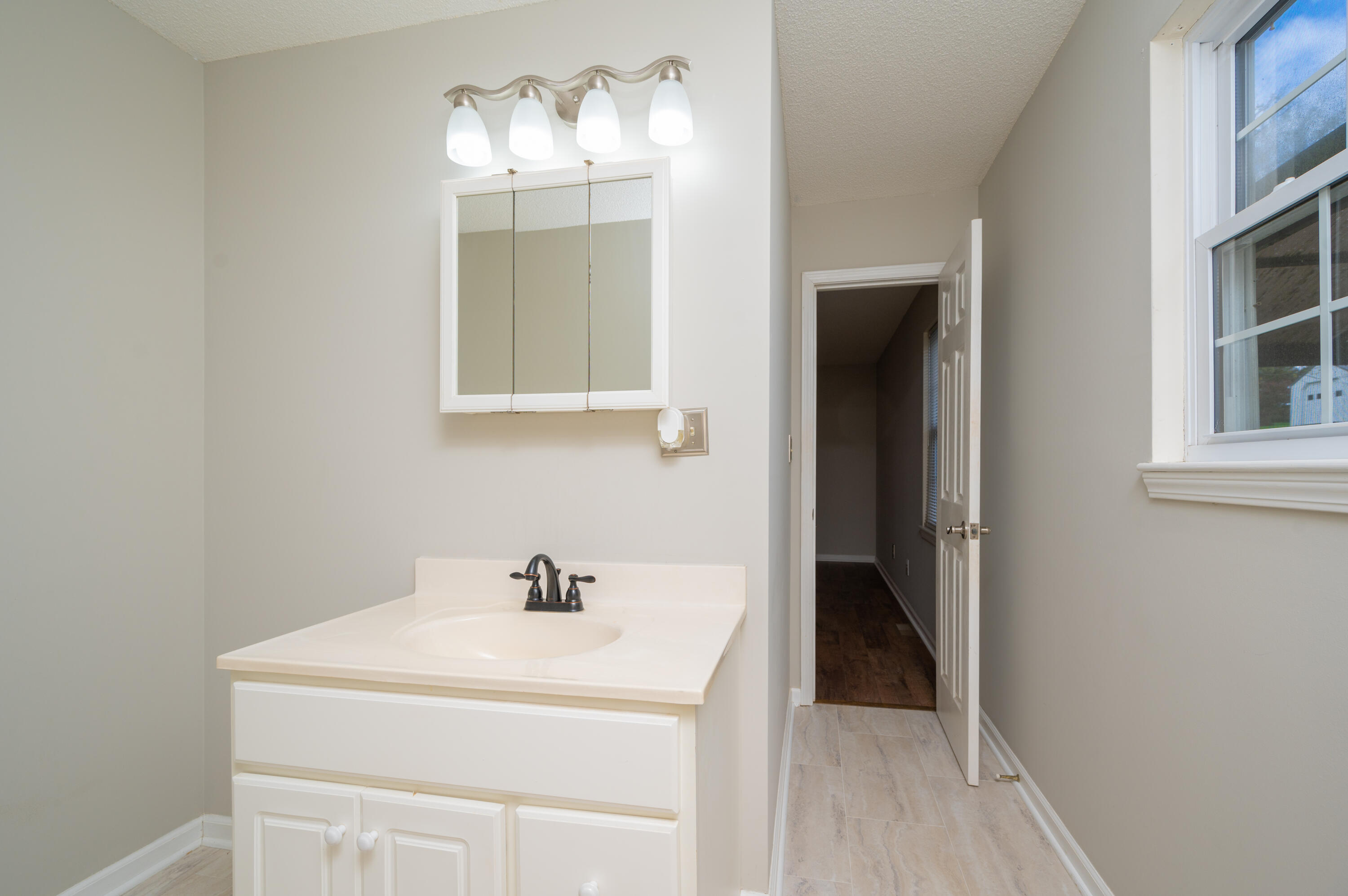 3083 Buckingham Road Greeneville, TN 37745 - Photo 22 of 63 Buckingham Rd-17