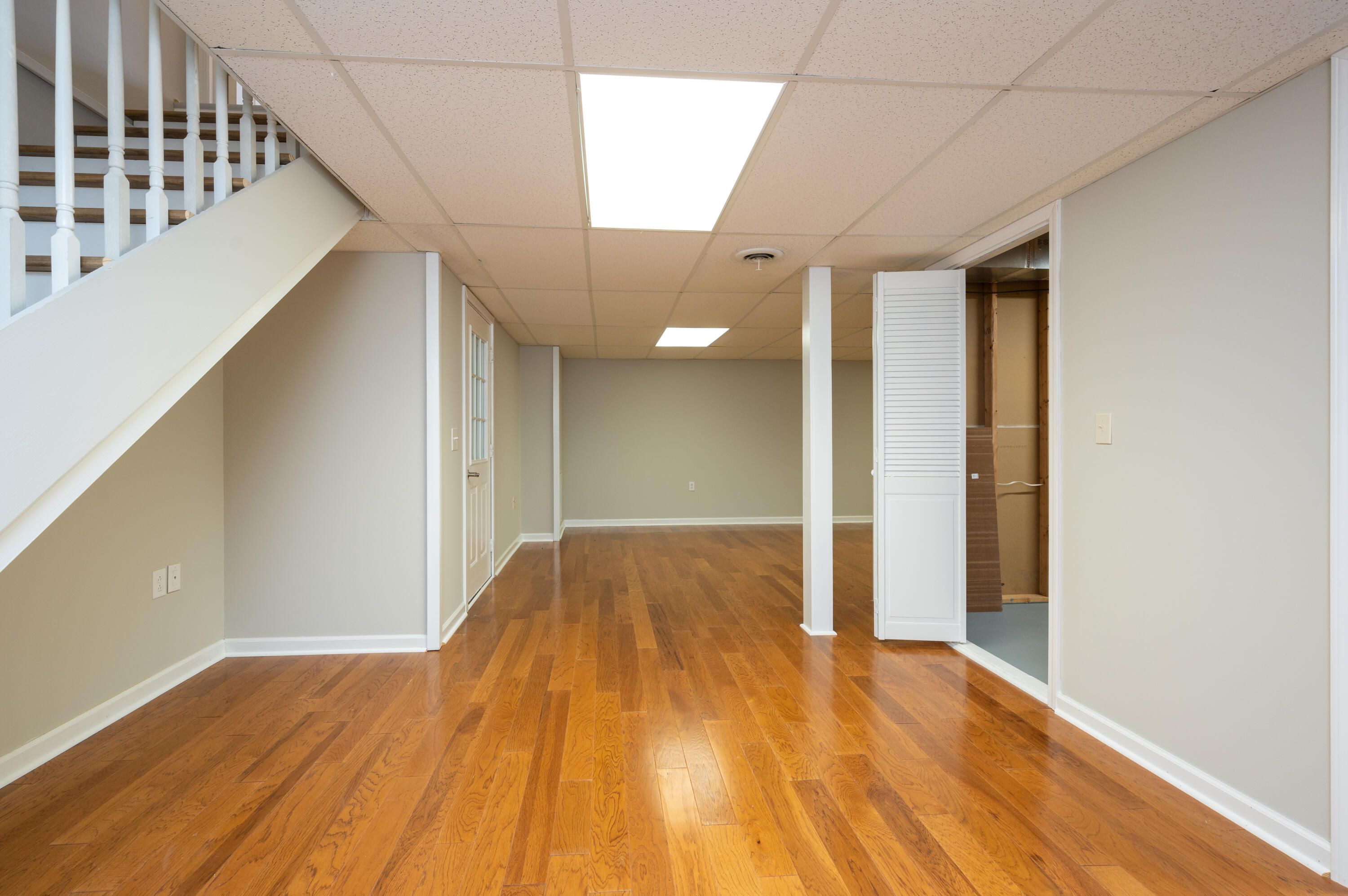 3083 Buckingham Road Greeneville, TN 37745 - Photo 23 of 63 Buckingham Rd-22