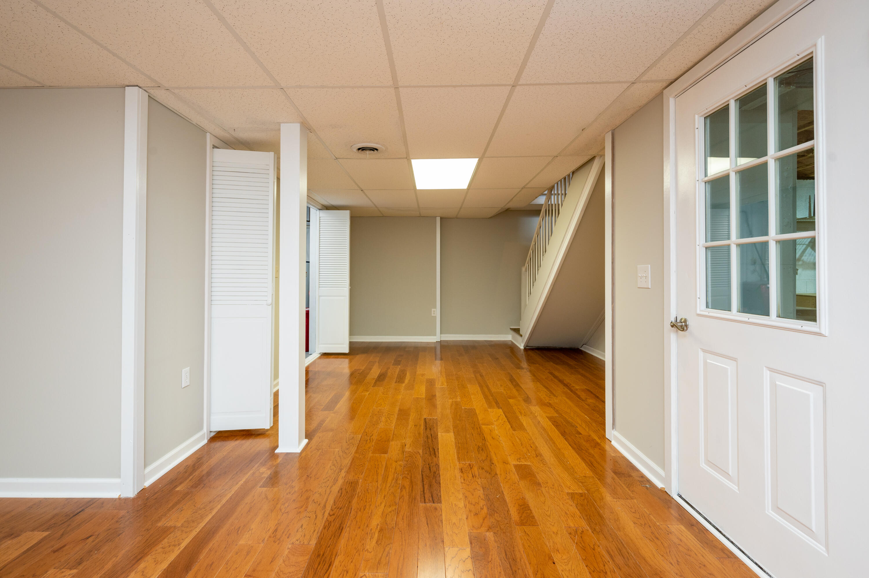 3083 Buckingham Road Greeneville, TN 37745 - Photo 24 of 63 Buckingham Rd-23