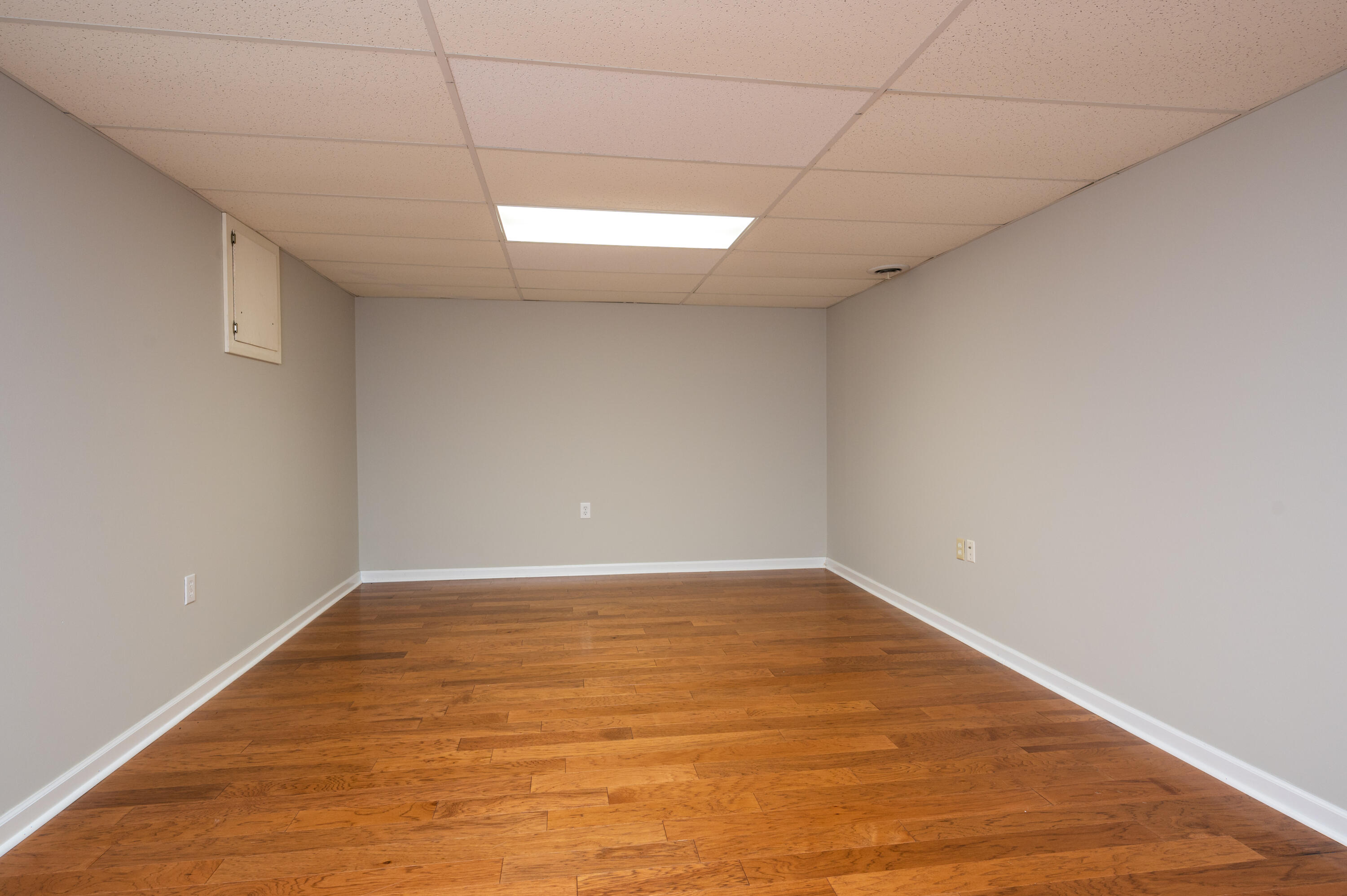 3083 Buckingham Road Greeneville, TN 37745 - Photo 25 of 63 Buckingham Rd-24