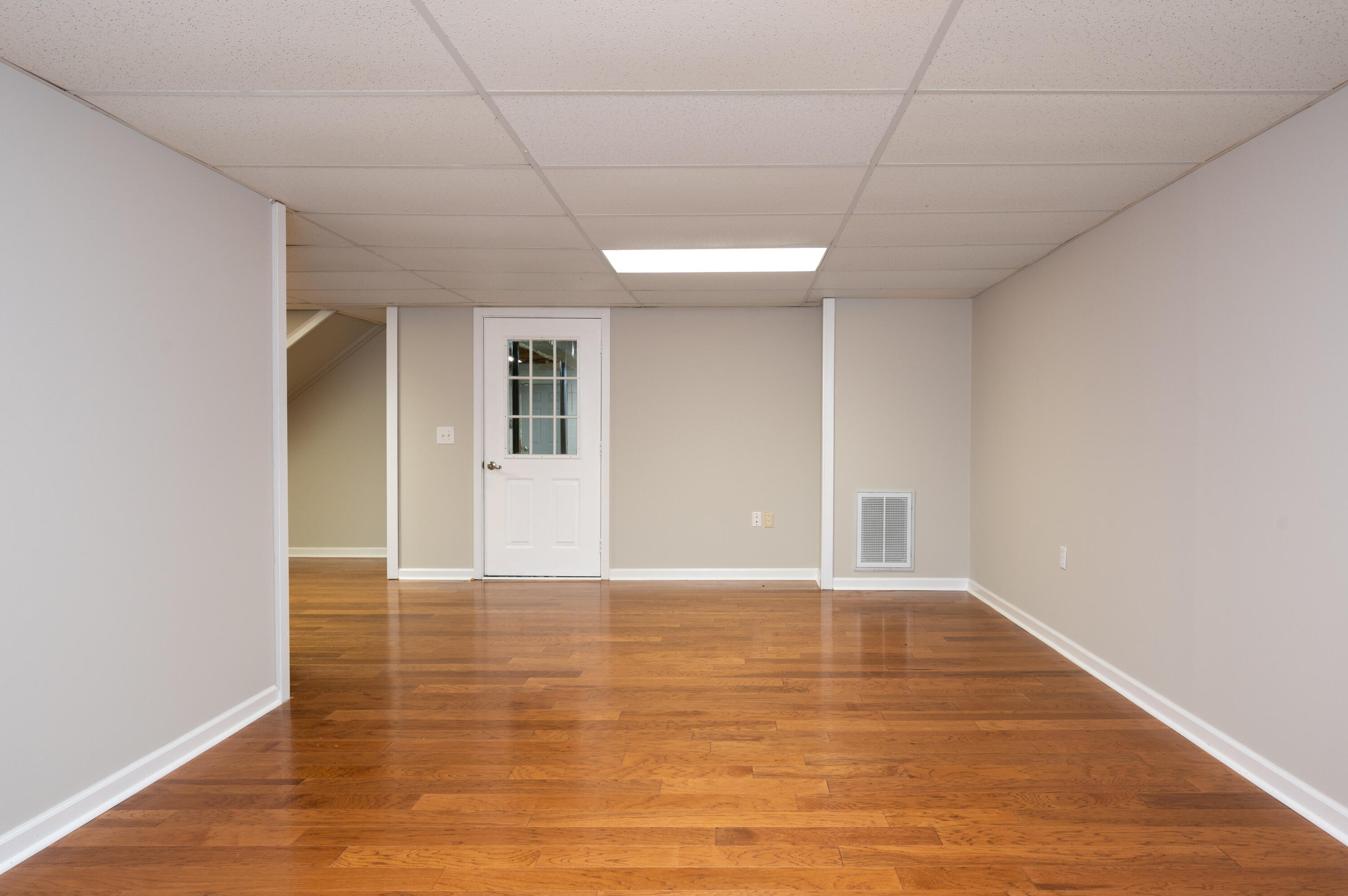 3083 Buckingham Road Greeneville, TN 37745 - Photo 26 of 63 Buckingham Rd-25