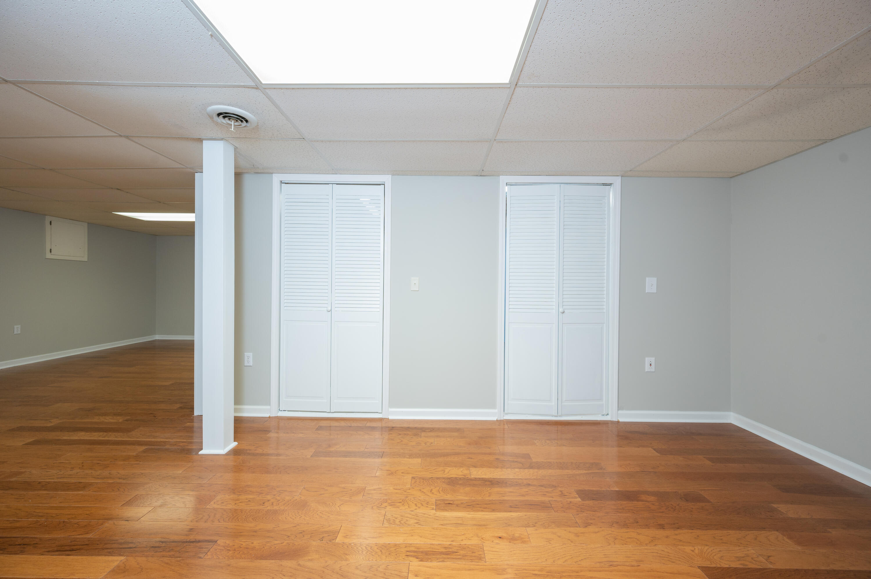 3083 Buckingham Road Greeneville, TN 37745 - Photo 28 of 63 Buckingham Rd-30