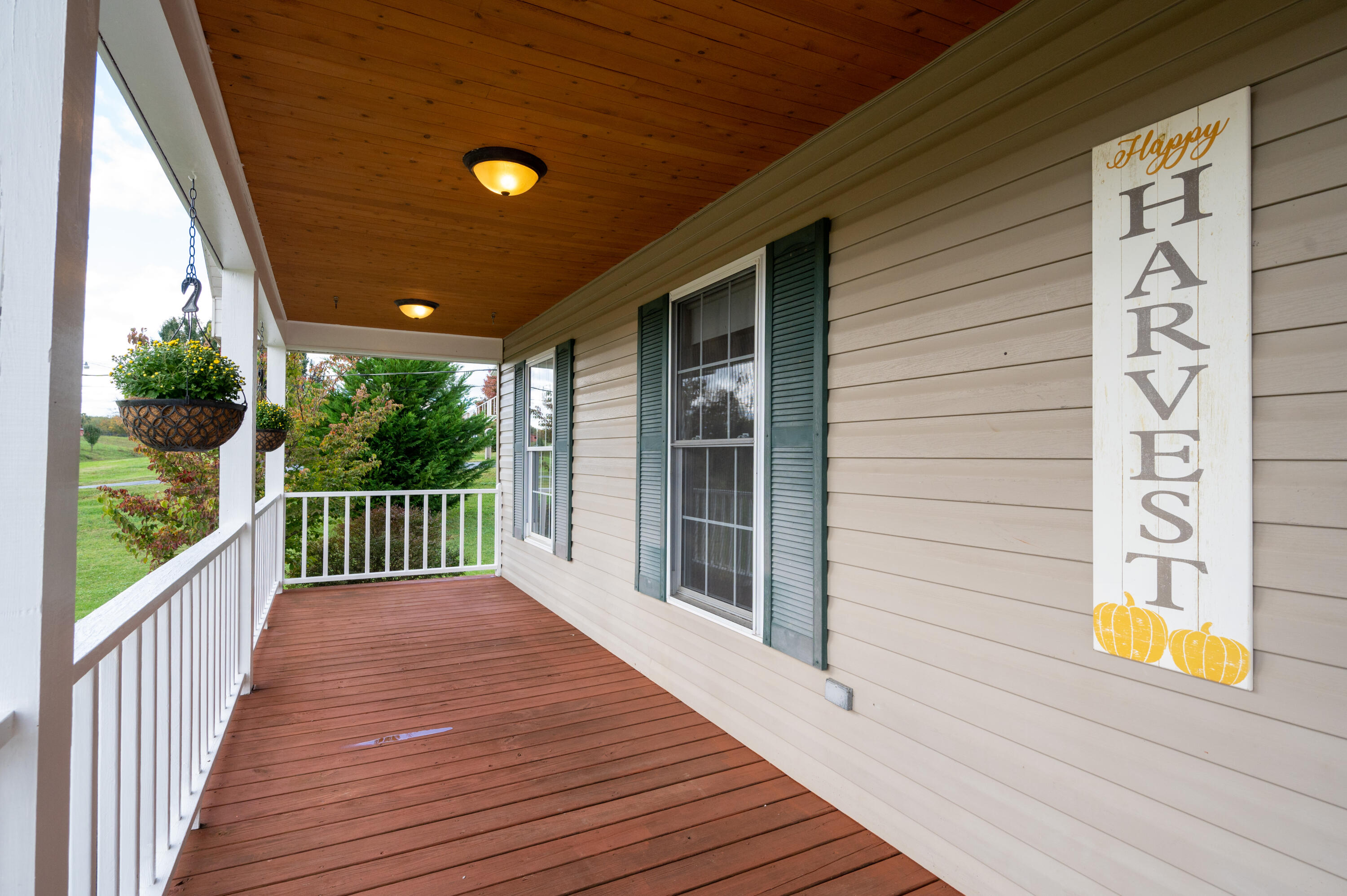 3083 Buckingham Road Greeneville, TN 37745 - Photo 4 of 63 Buckingham Rd-45