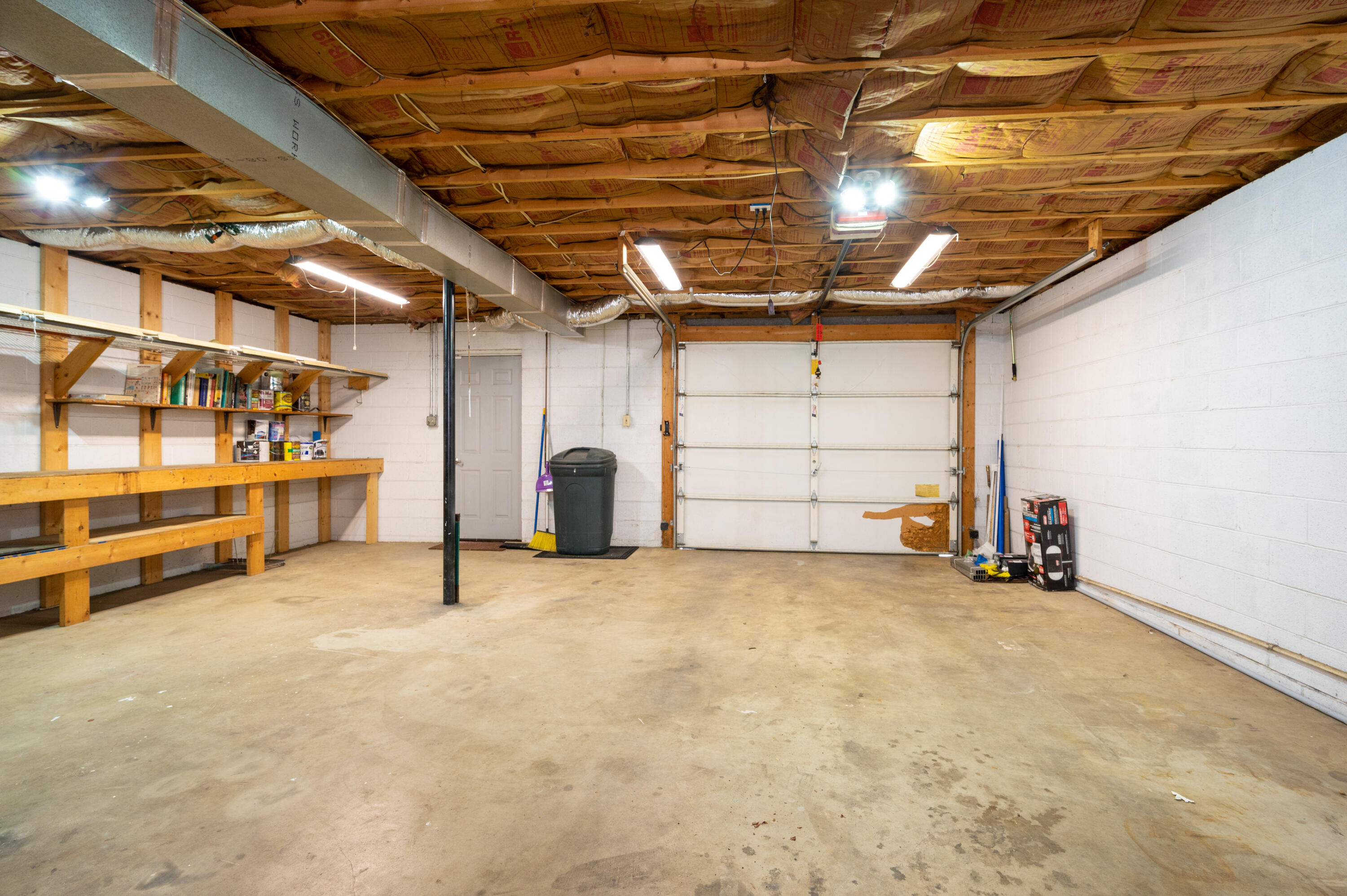 3083 Buckingham Road Greeneville, TN 37745 - Photo 32 of 63 Buckingham Rd-26