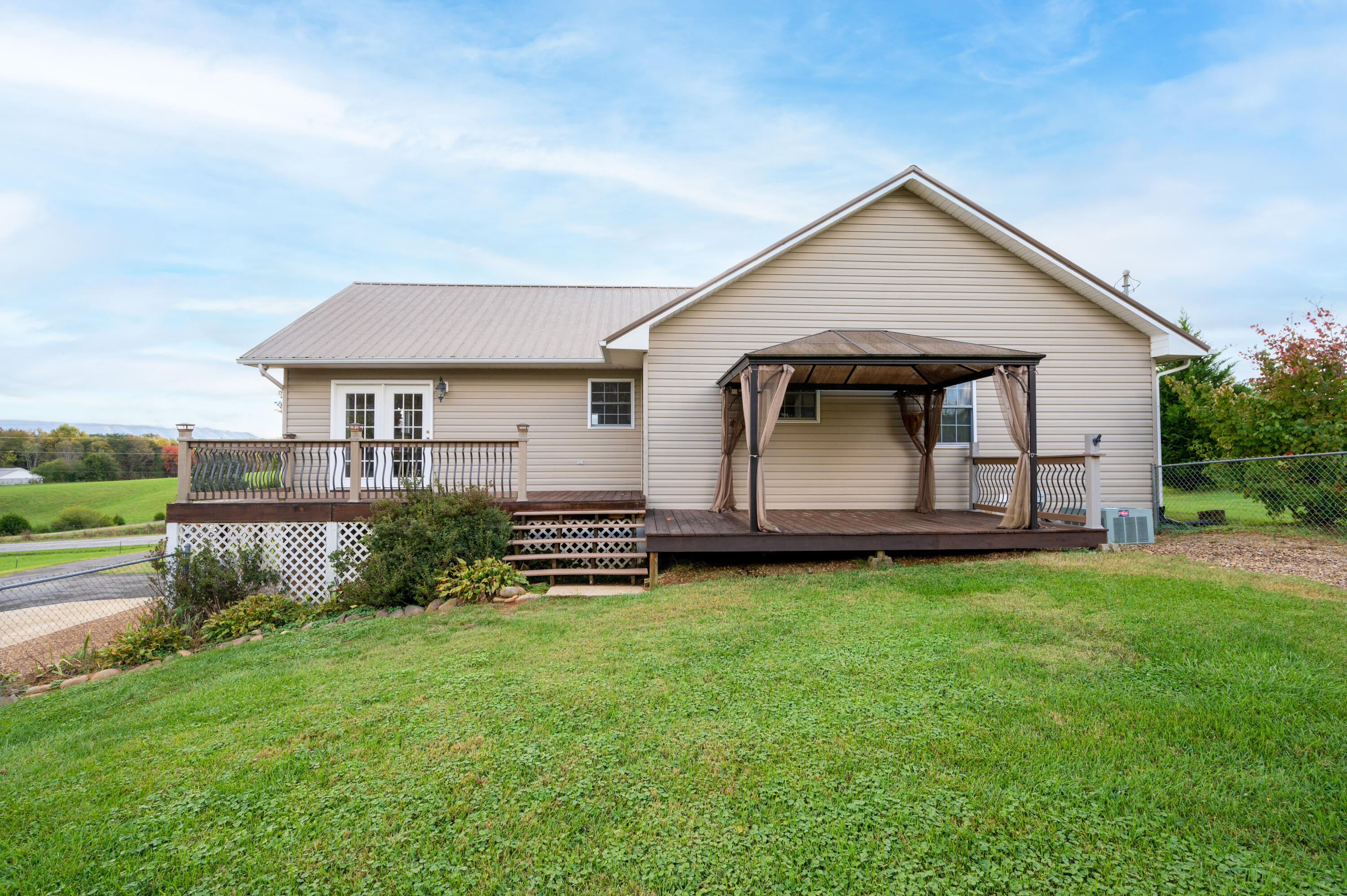3083 Buckingham Road Greeneville, TN 37745 - Photo 33 of 63 Buckingham Rd-32