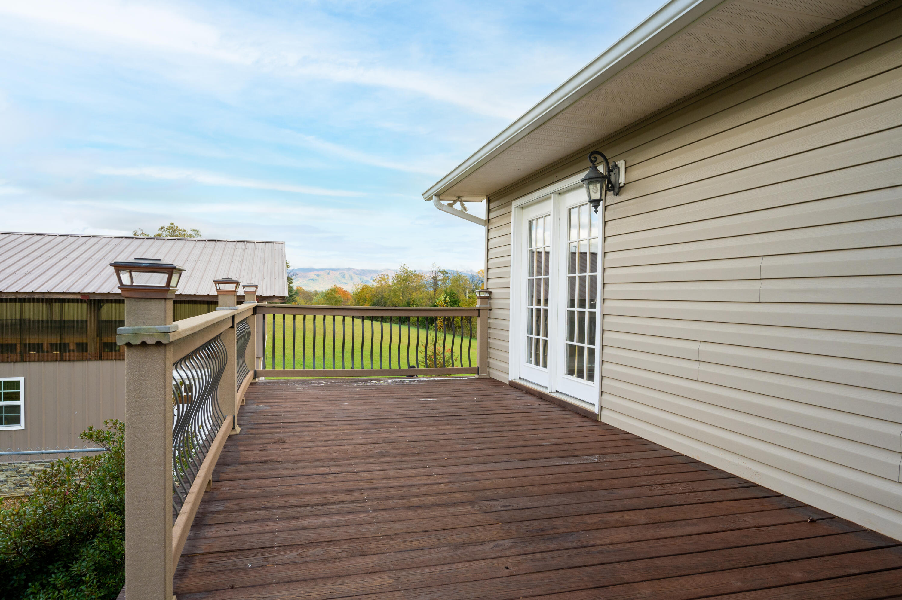 3083 Buckingham Road Greeneville, TN 37745 - Photo 34 of 63 Buckingham Rd-35