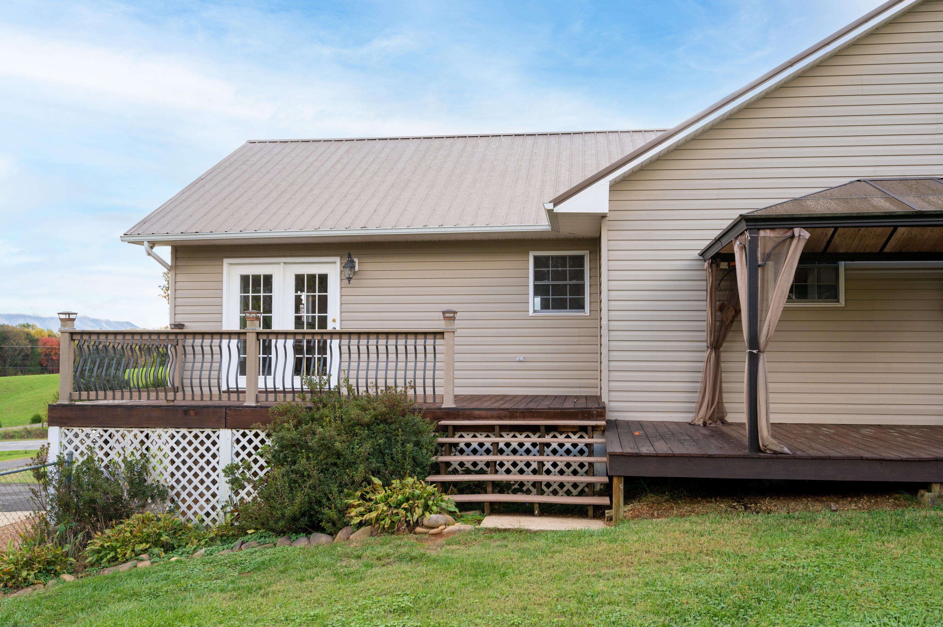 3083 Buckingham Road Greeneville, TN 37745 - Photo 36 of 63 Buckingham Rd-33
