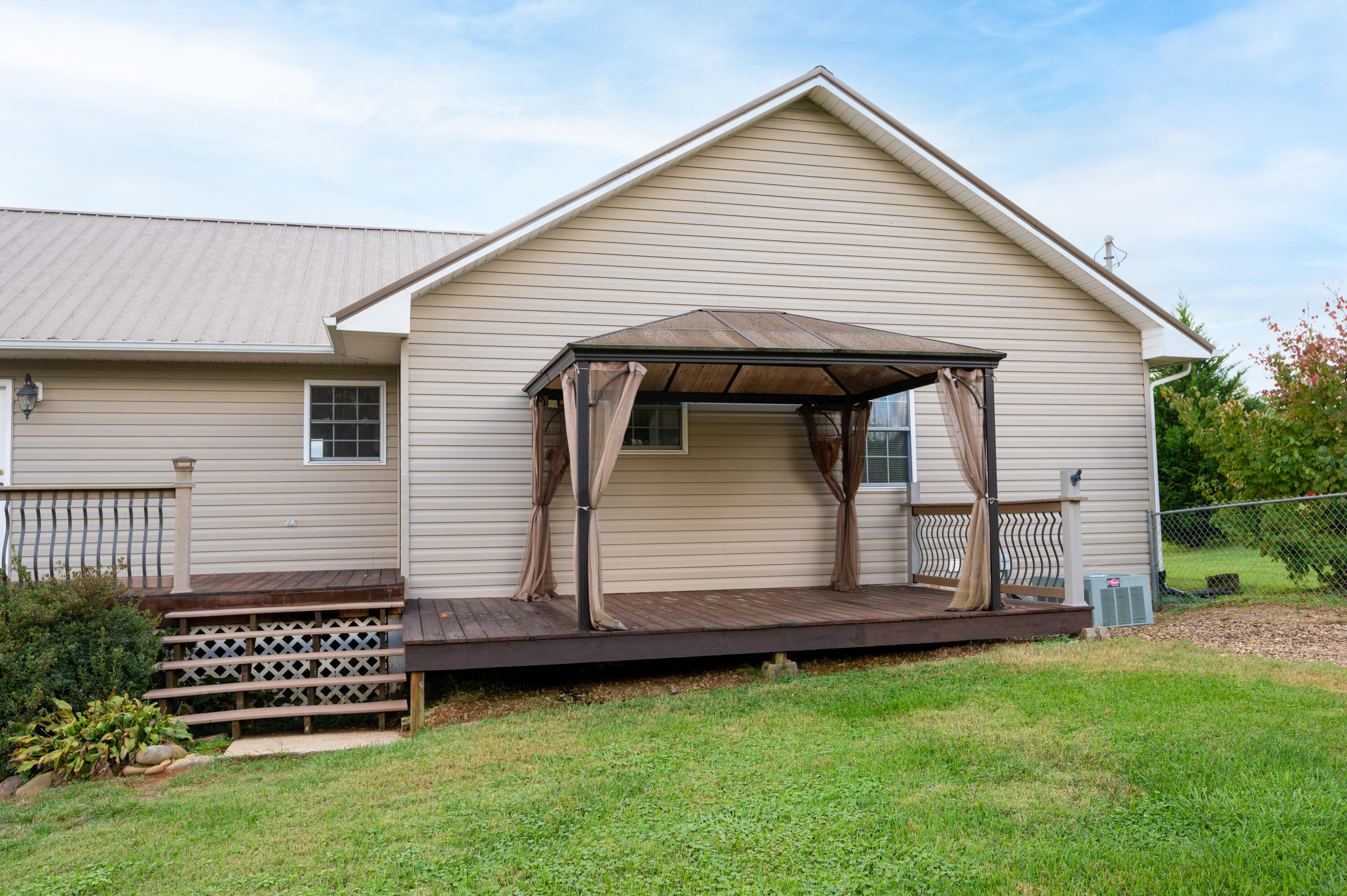 3083 Buckingham Road Greeneville, TN 37745 - Photo 37 of 63 Buckingham Rd-34