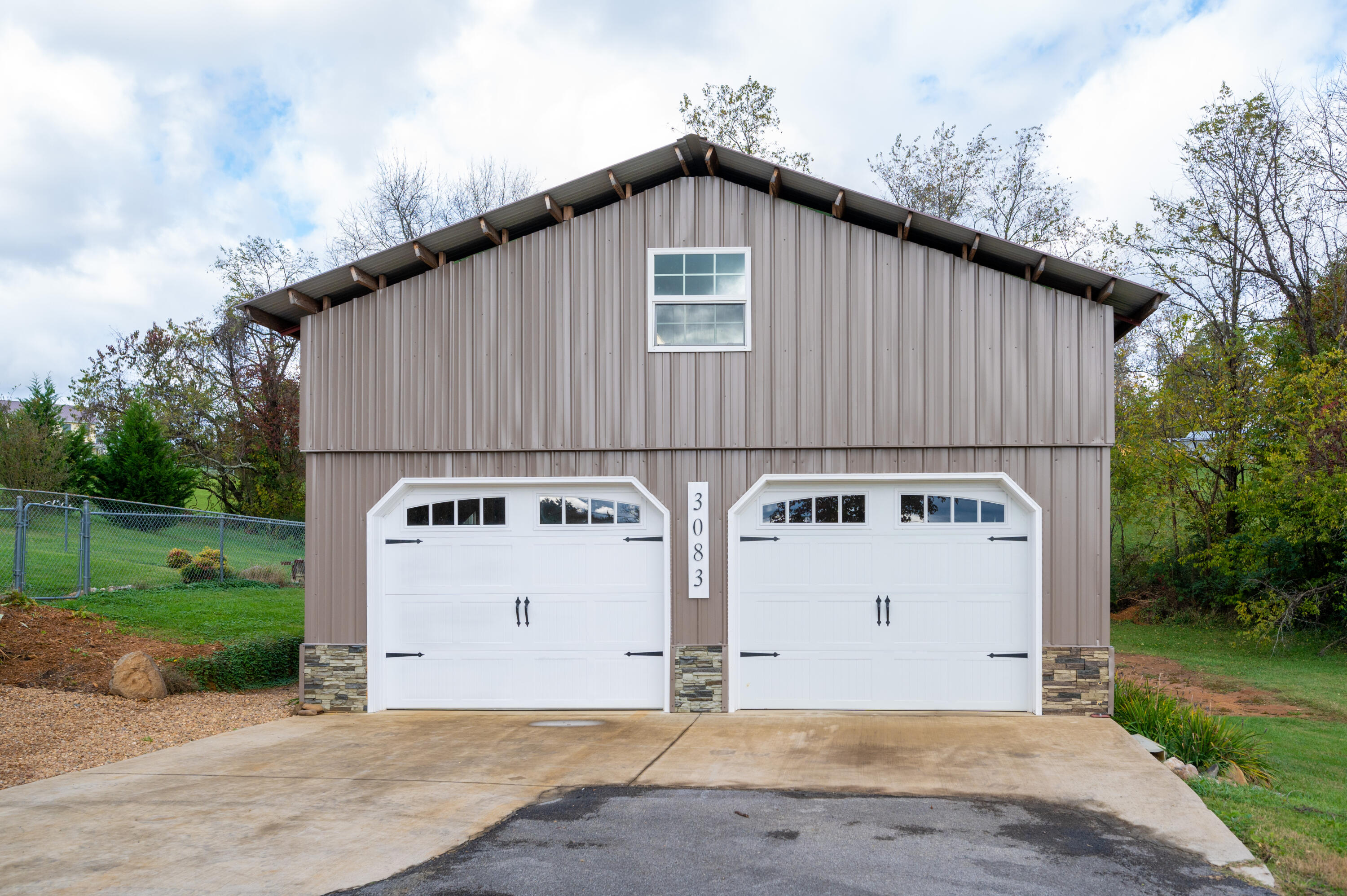 3083 Buckingham Road Greeneville, TN 37745 - Photo 39 of 63 Buckingham Rd-39