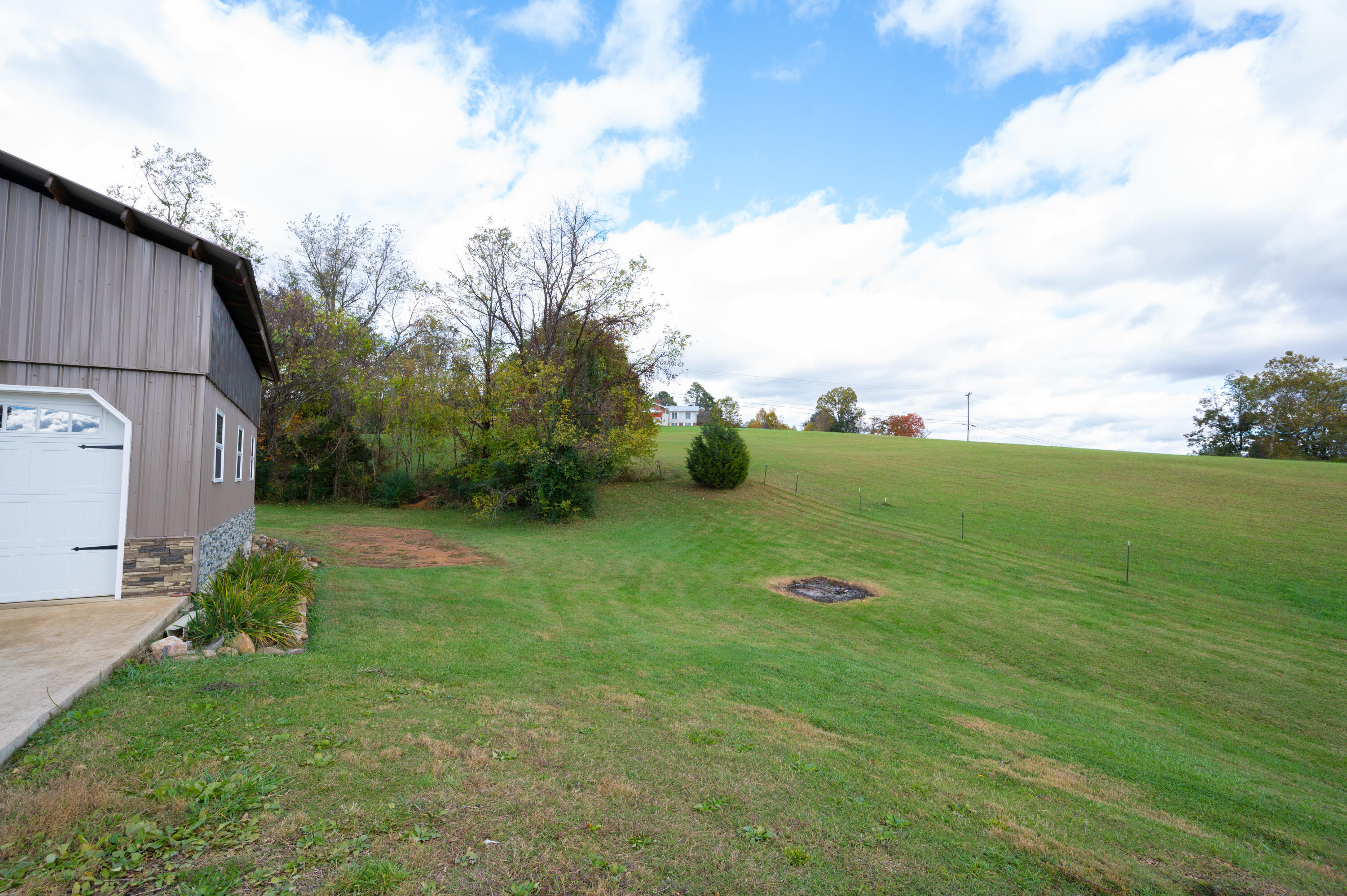 3083 Buckingham Road Greeneville, TN 37745 - Photo 41 of 63 Buckingham Rd-37