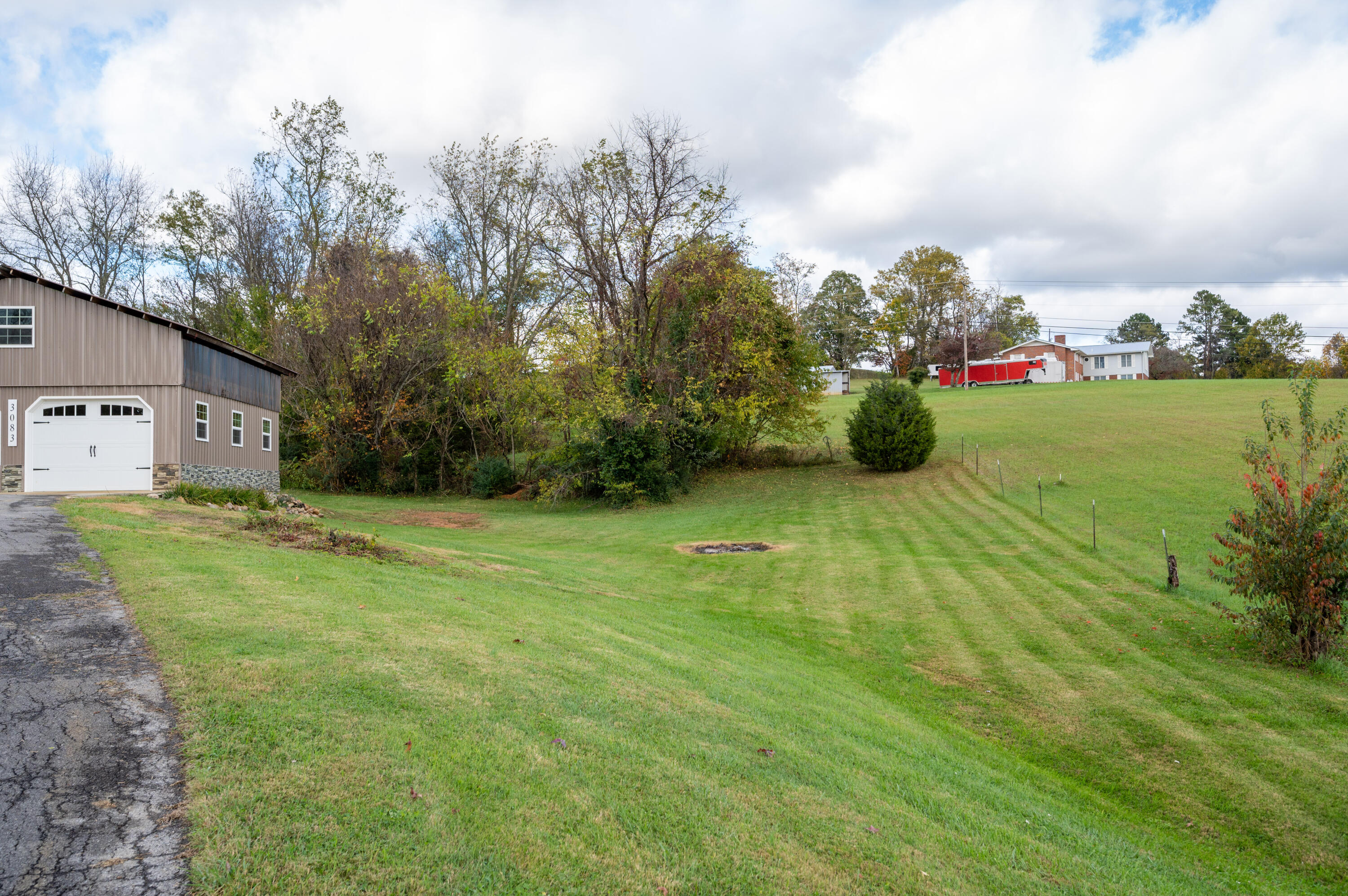 3083 Buckingham Road Greeneville, TN 37745 - Photo 45 of 63 Buckingham Rd-43