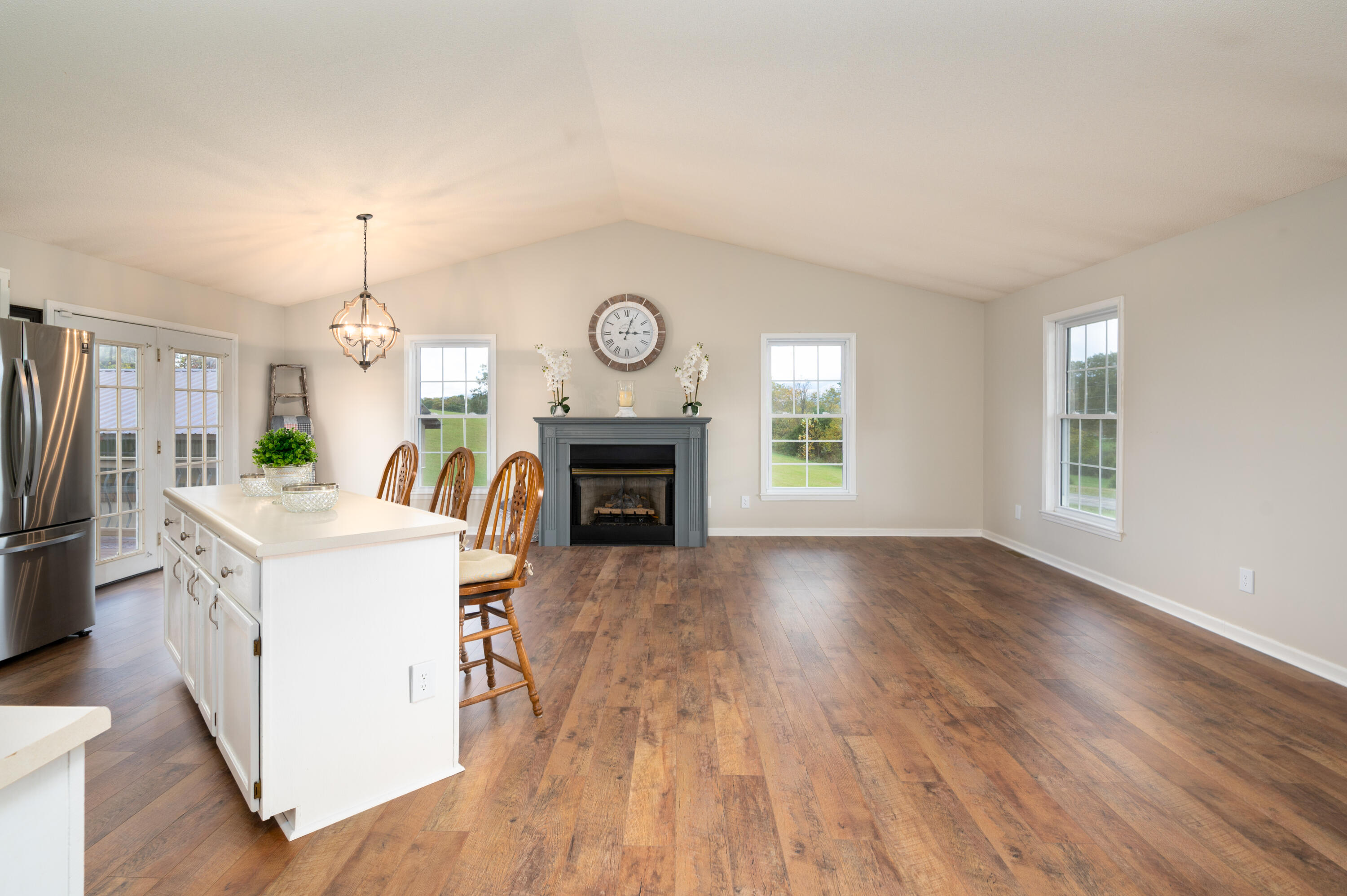 3083 Buckingham Road Greeneville, TN 37745 - Photo 9 of 63 Buckingham Rd-5