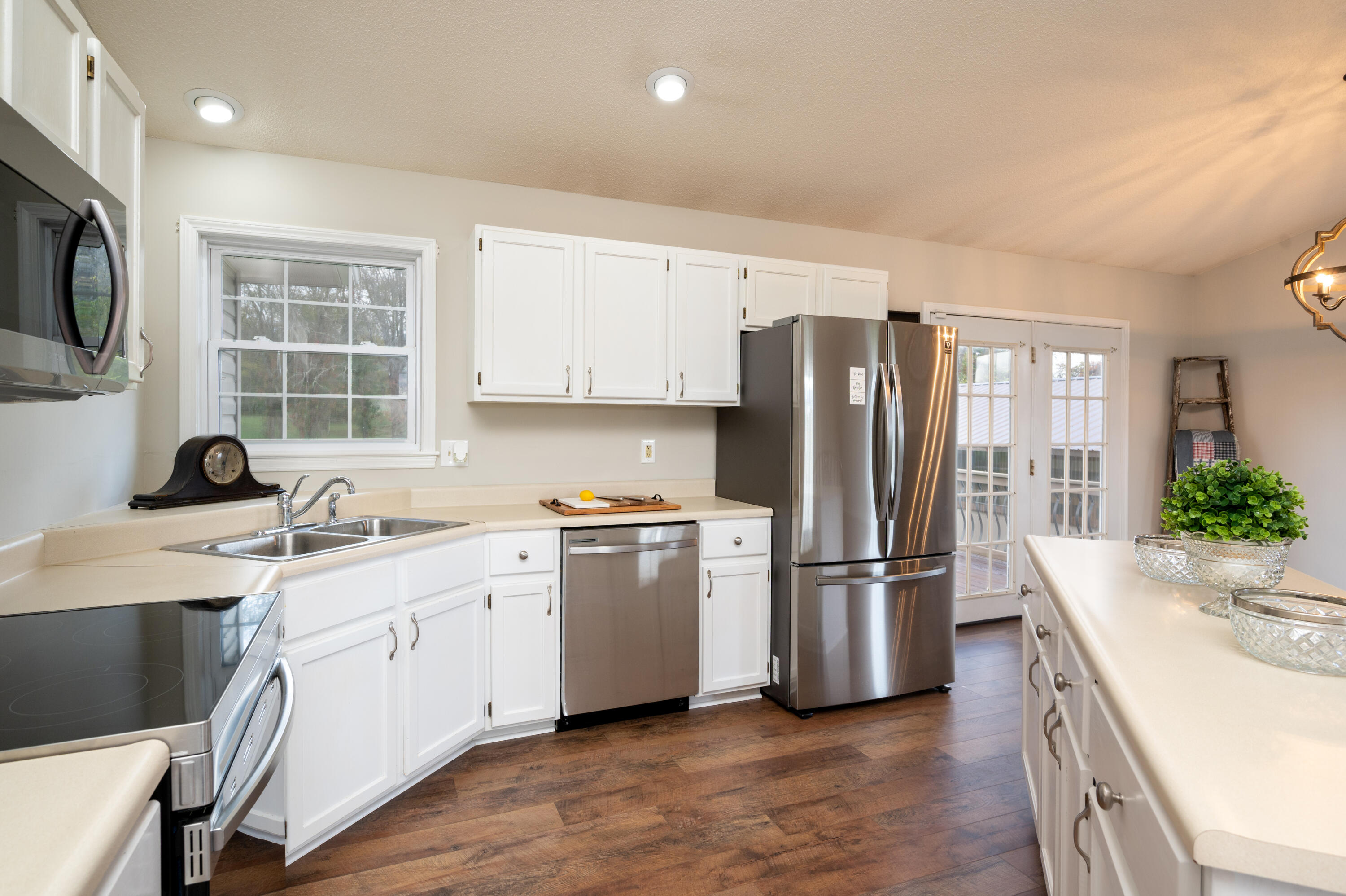 3083 Buckingham Road Greeneville, TN 37745 - Photo 10 of 63 Buckingham Rd-6