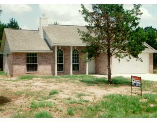 154 Old Firetower Road Bastrop, TX 78602 - Photo 1 of 1 Gallery Image 1