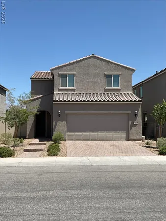 $2,295 | 18 Pivot Avenue, North Las Vegas, NV 89031