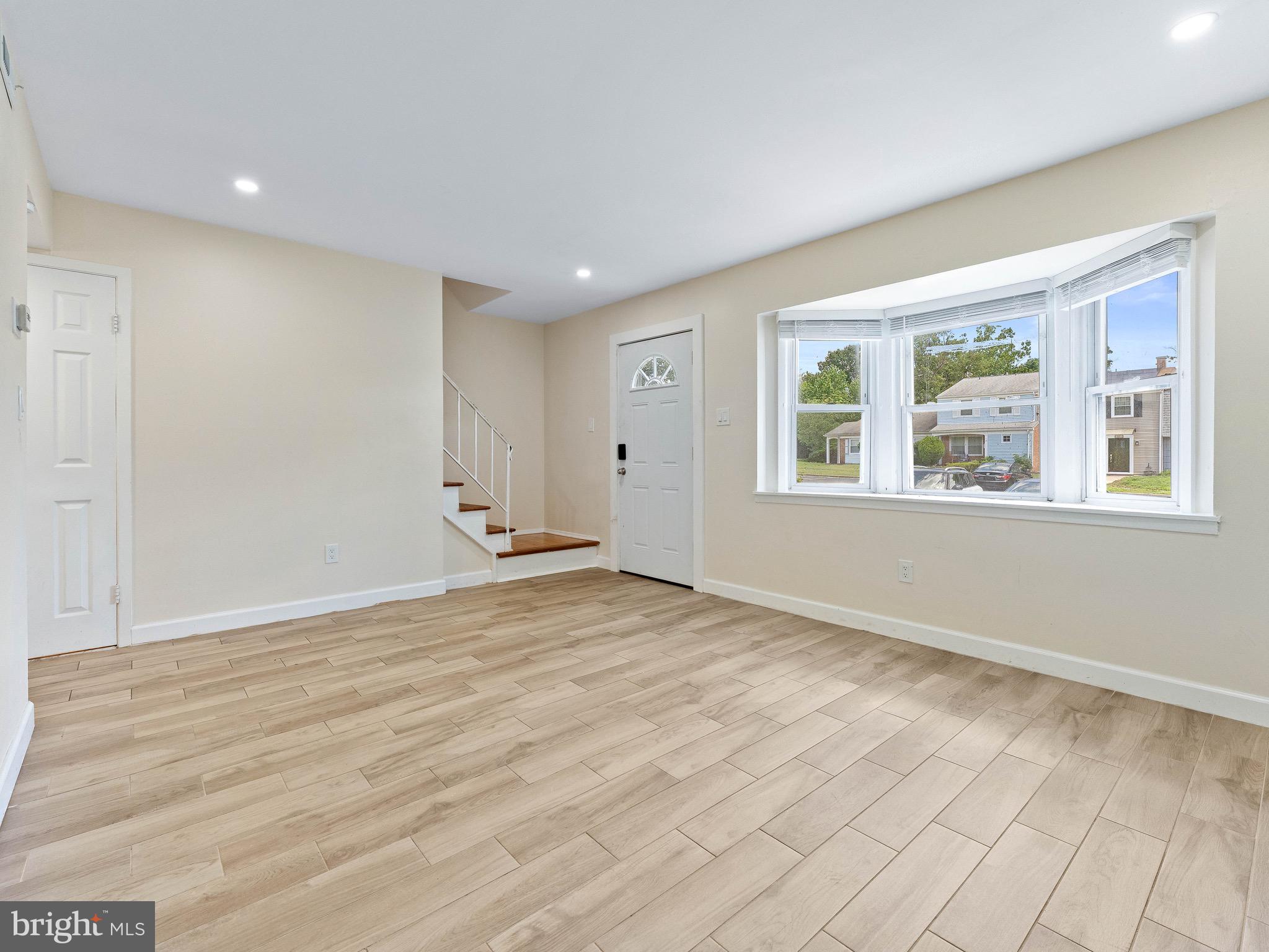 3 Rambler Court Willingboro, NJ 08046 - Photo 4 of 26 Gallery Image 4