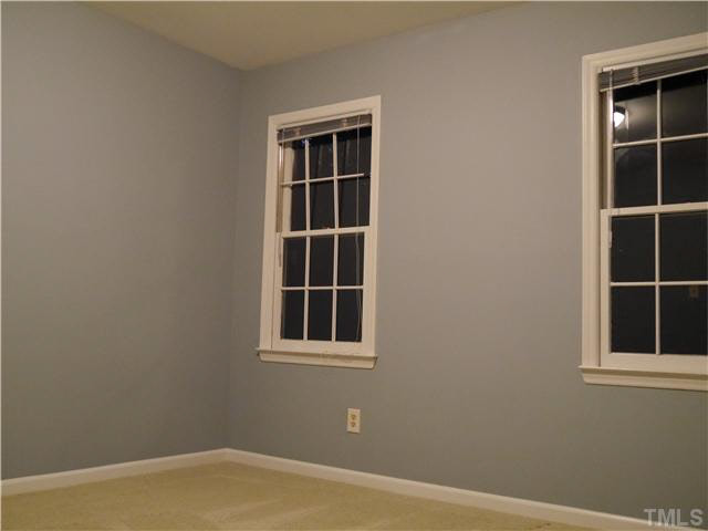 7429 Chippenham Court Raleigh, NC 27613 - Photo 18 of 23 Photo 18