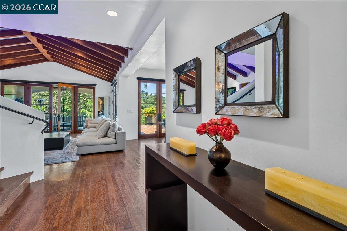 820 Acalanes Road Lafayette, CA 94549 - Photo 50 of 99