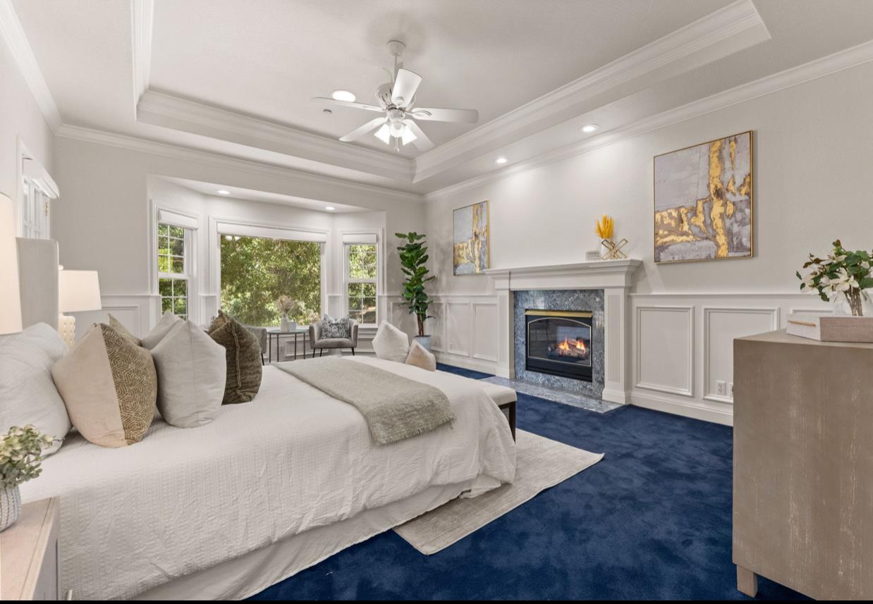 1925 Mantelli Drive Gilroy, CA 95020 - Photo 18 of 40
