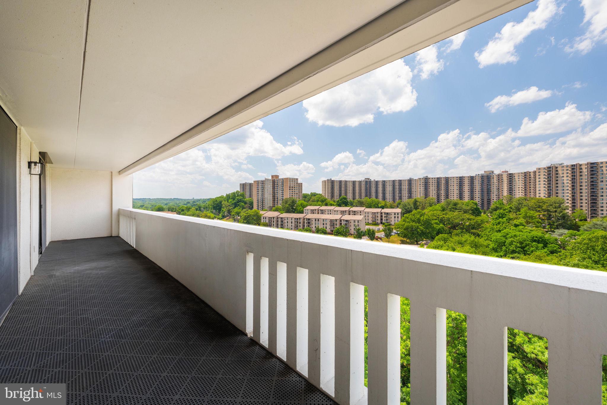 6101 Edsall Road, Unit 1212 Alexandria, VA 22304 - Photo 31 of 50