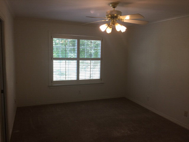 110 McIntosh Bluff Road Fairhope, AL 36532 - Photo 12 of 19 Bedroom 2