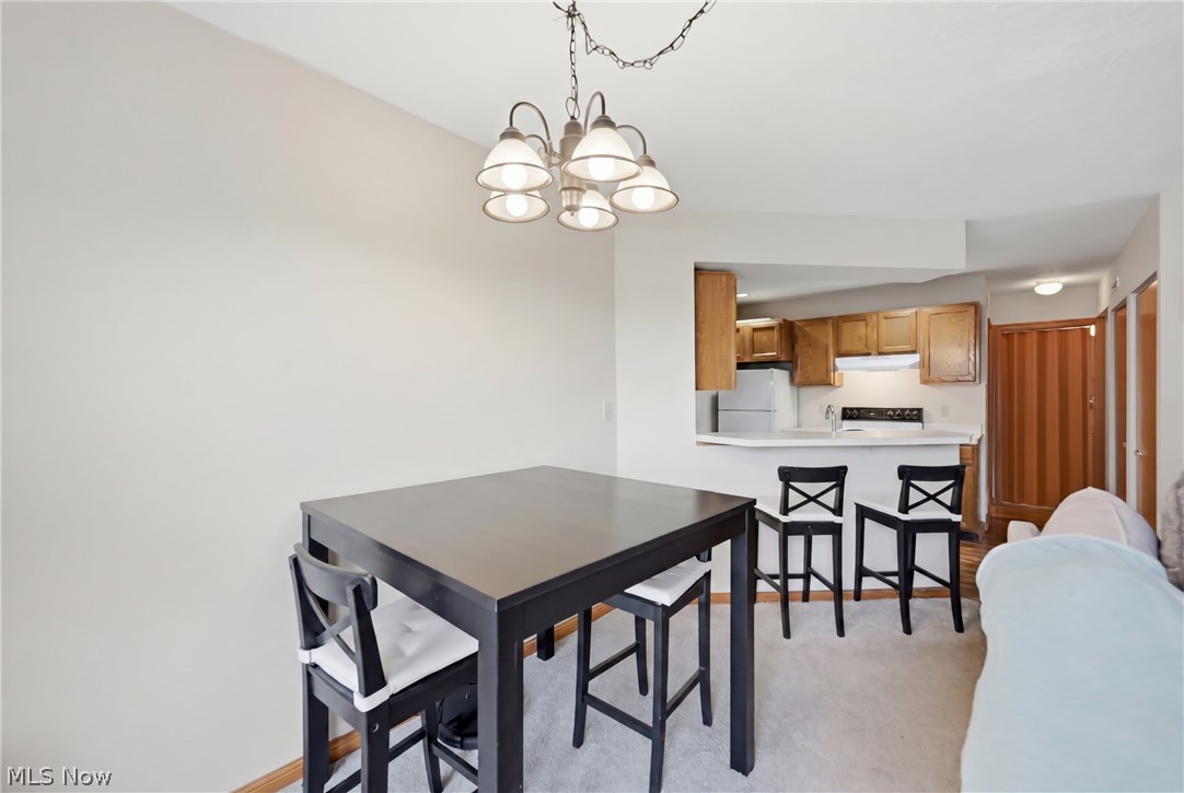 6761 Tippecanoe Road, Unit 4 Canfield, OH 44406 - Photo 11 of 32