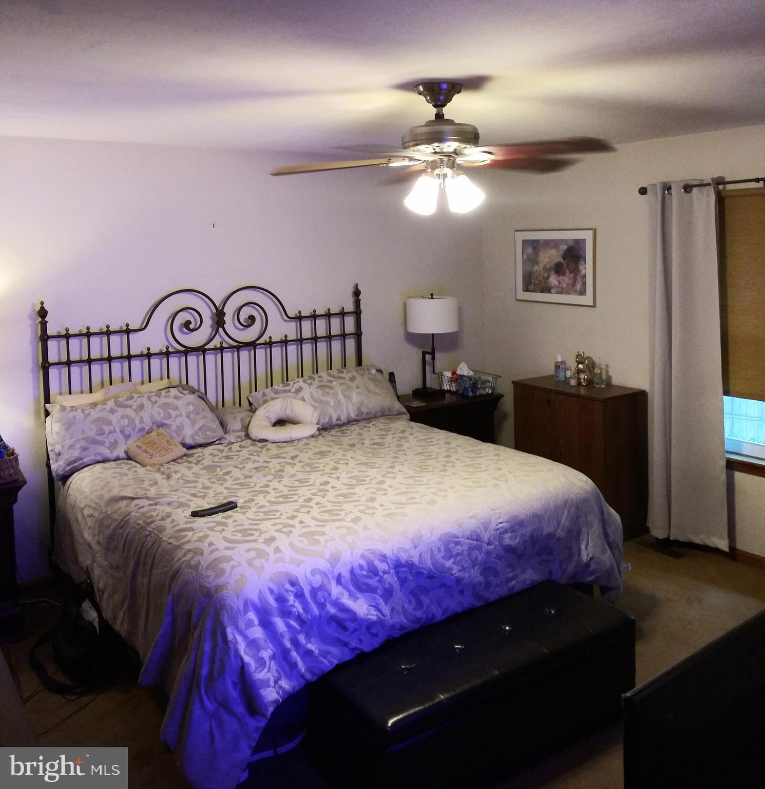 7753 Mellon Road Wyncote, PA 19095 - Photo 16 of 48 Gallery Image 16
