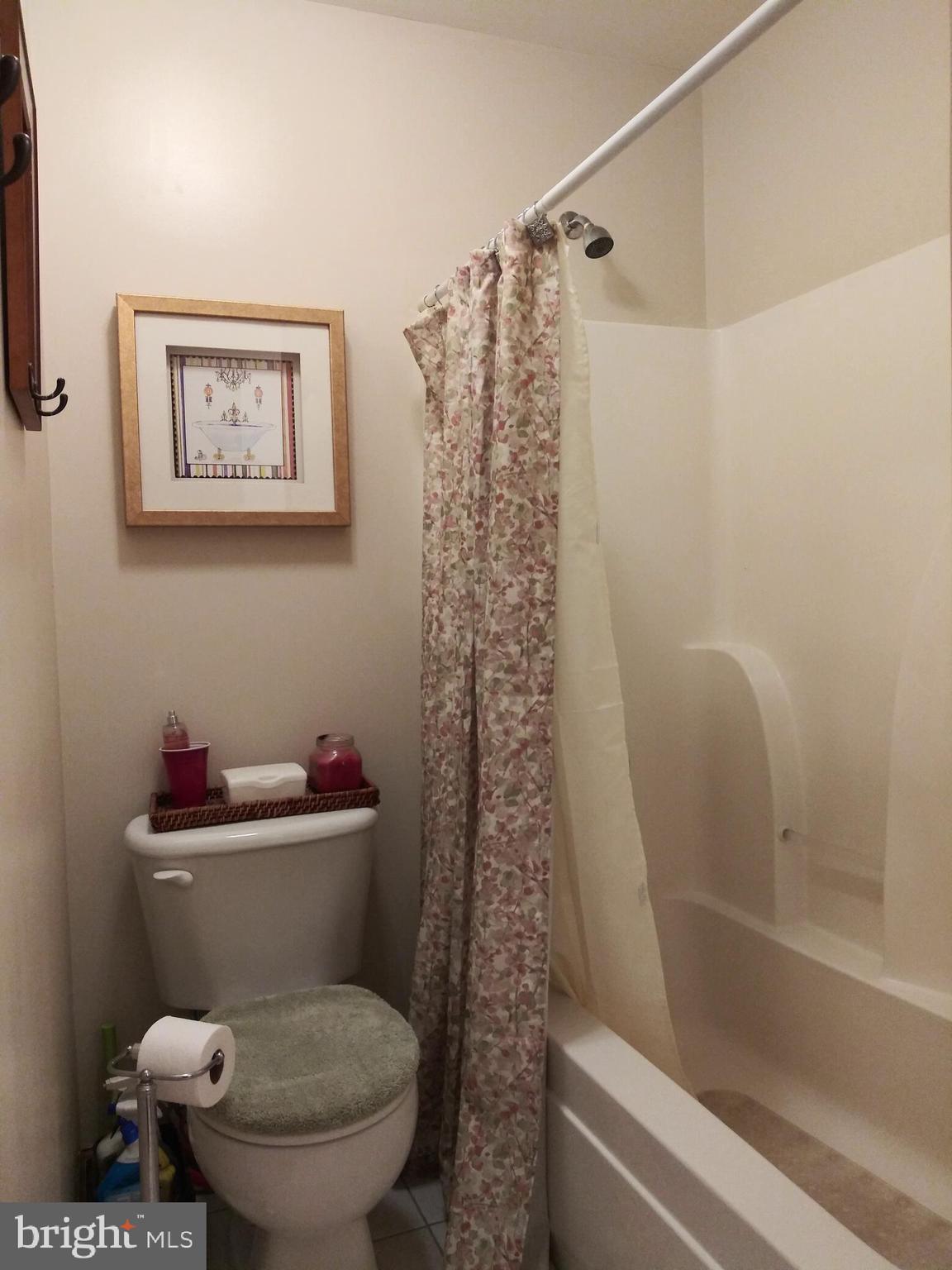 7753 Mellon Road Wyncote, PA 19095 - Photo 19 of 48 Hall Bath
