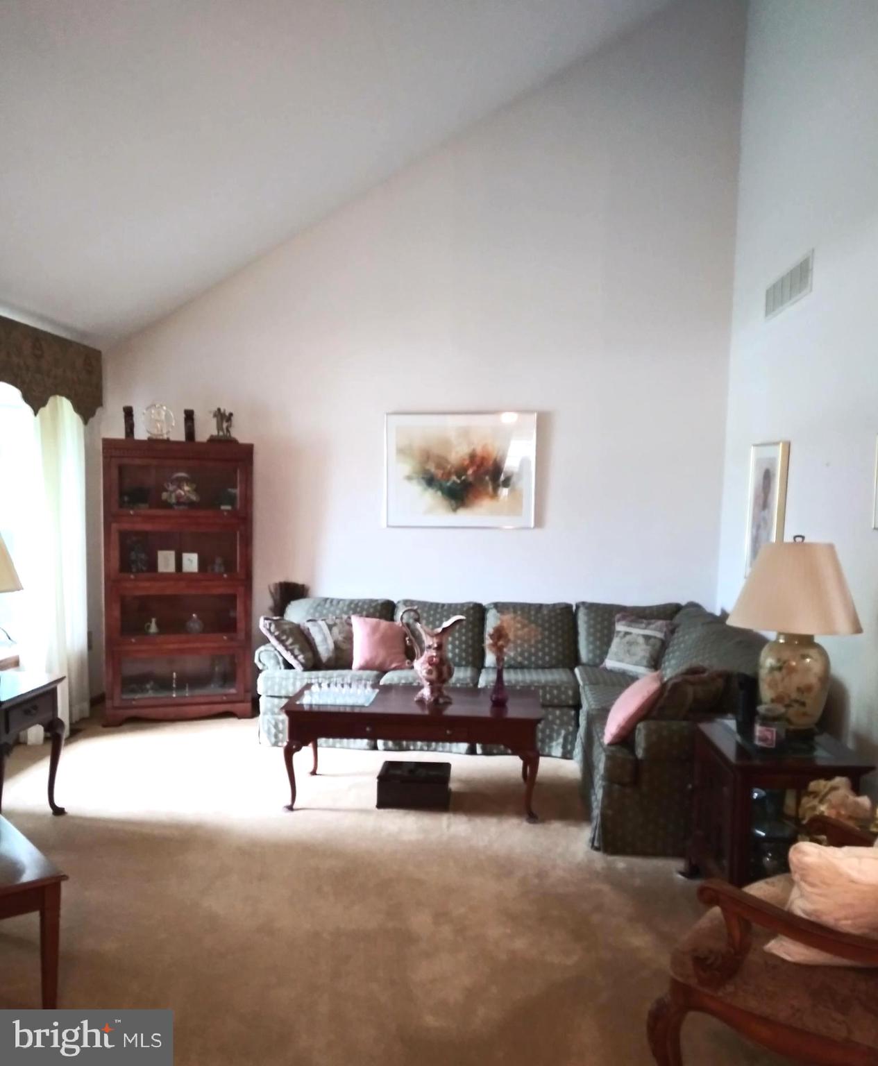 7753 Mellon Road Wyncote, PA 19095 - Photo 3 of 48 Living Room