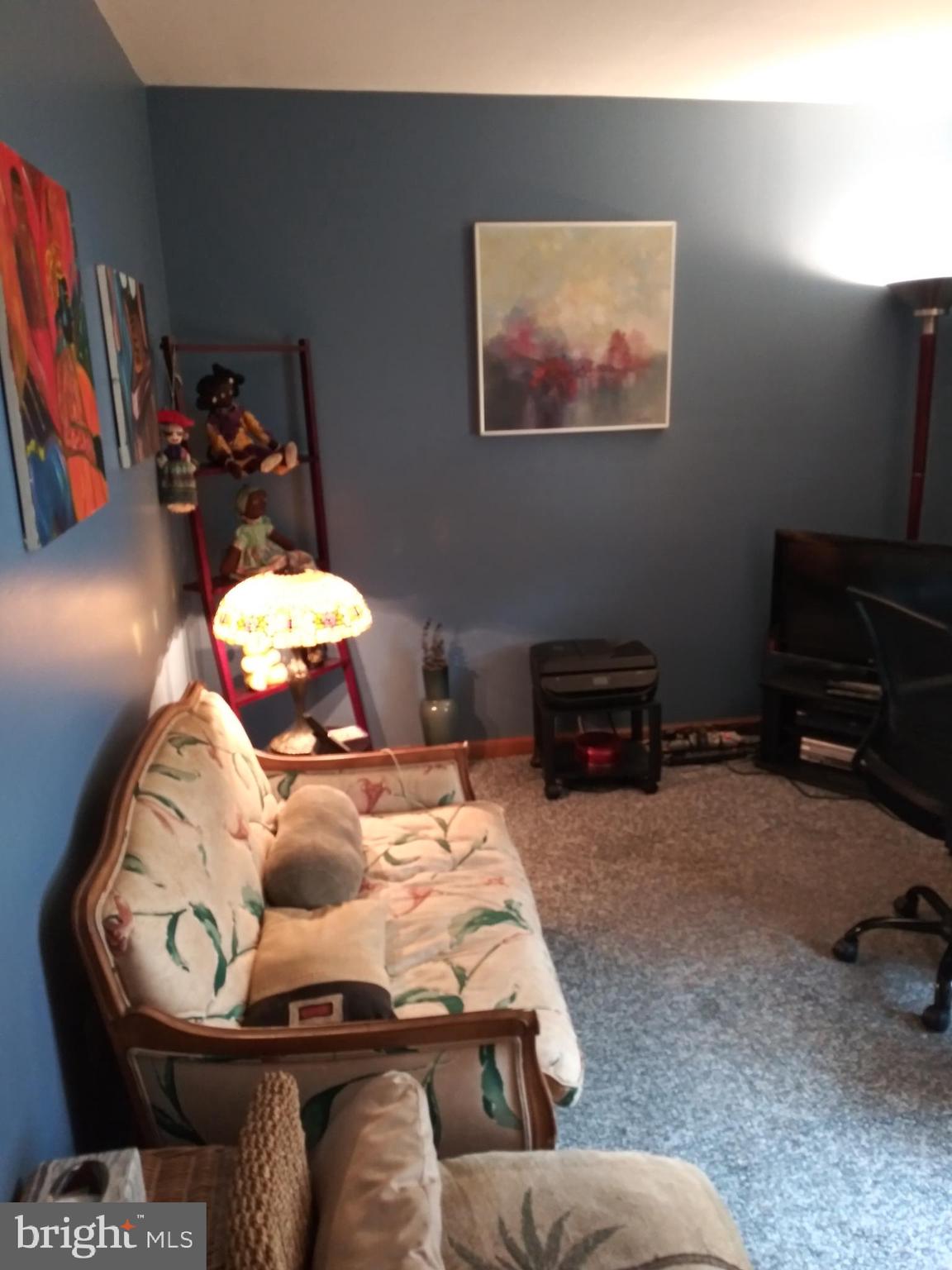 7753 Mellon Road Wyncote, PA 19095 - Photo 22 of 48 Bedroom