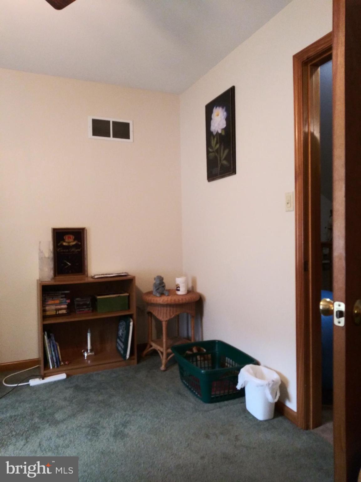 7753 Mellon Road Wyncote, PA 19095 - Photo 26 of 48 Bedroom