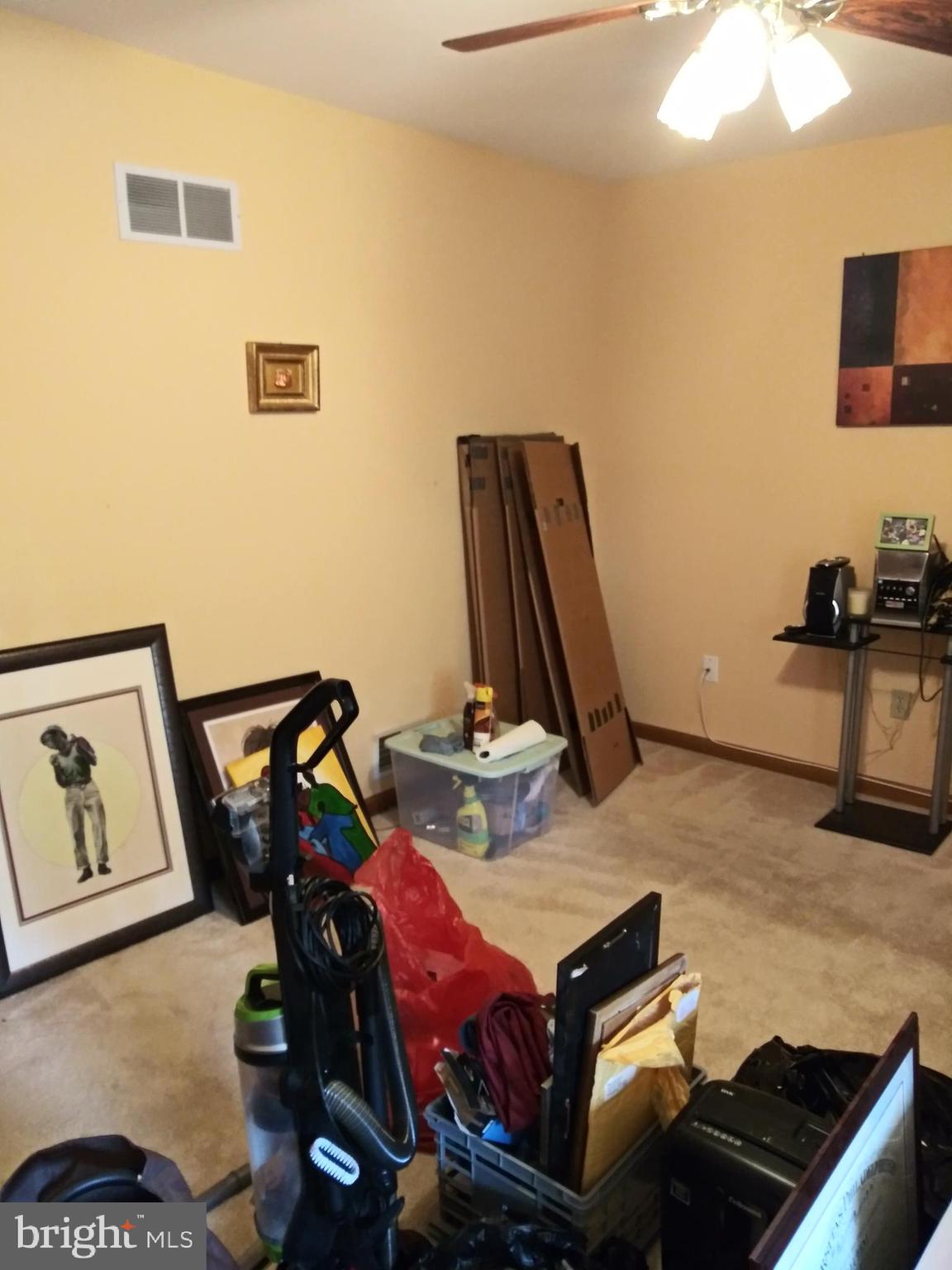 7753 Mellon Road Wyncote, PA 19095 - Photo 27 of 48 Bedroom